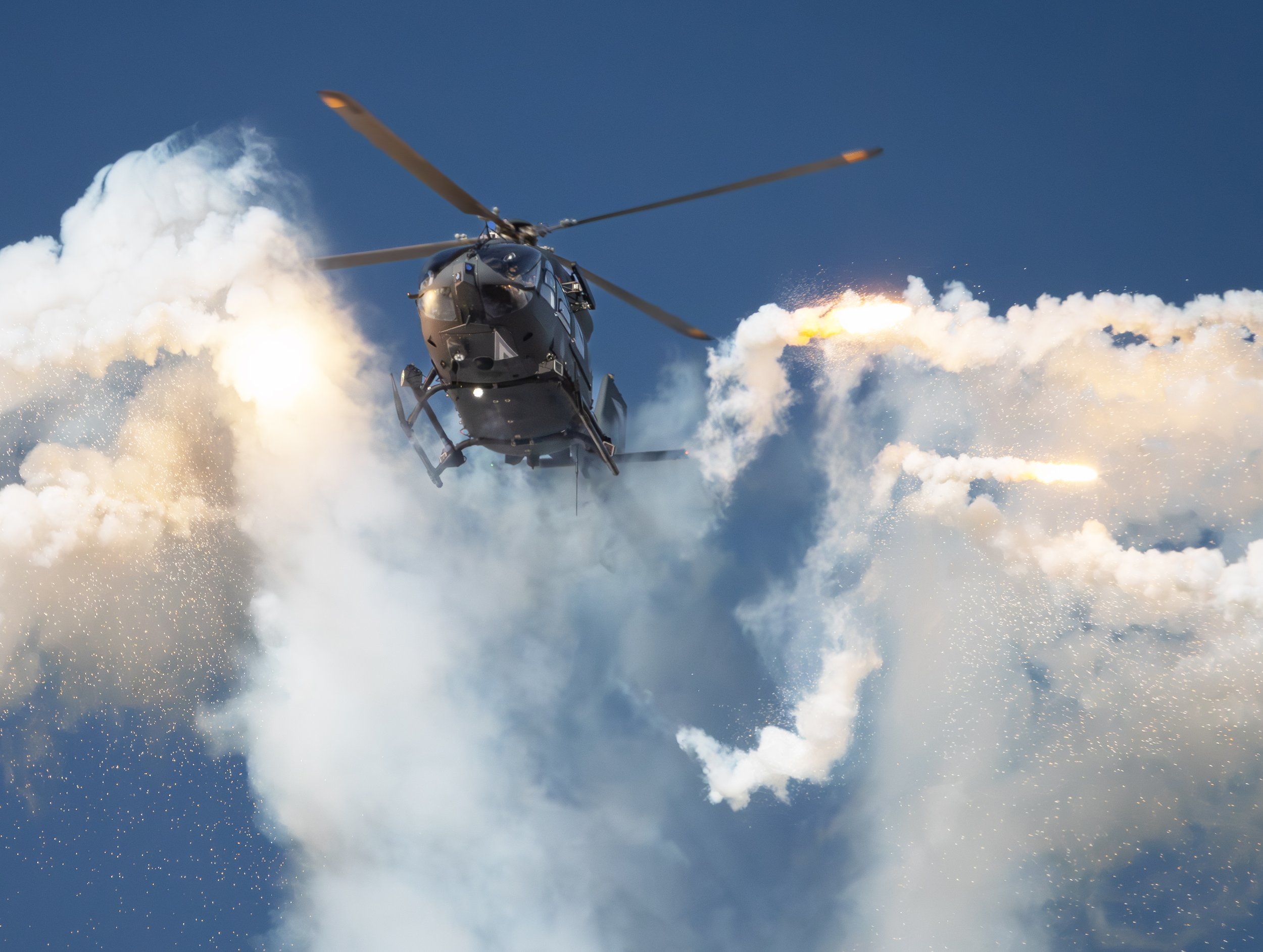 H-145_Flares_Close-up.jpg