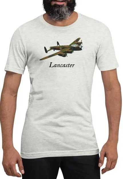 Colorbird_T-Shirt_Lancaster.jpg