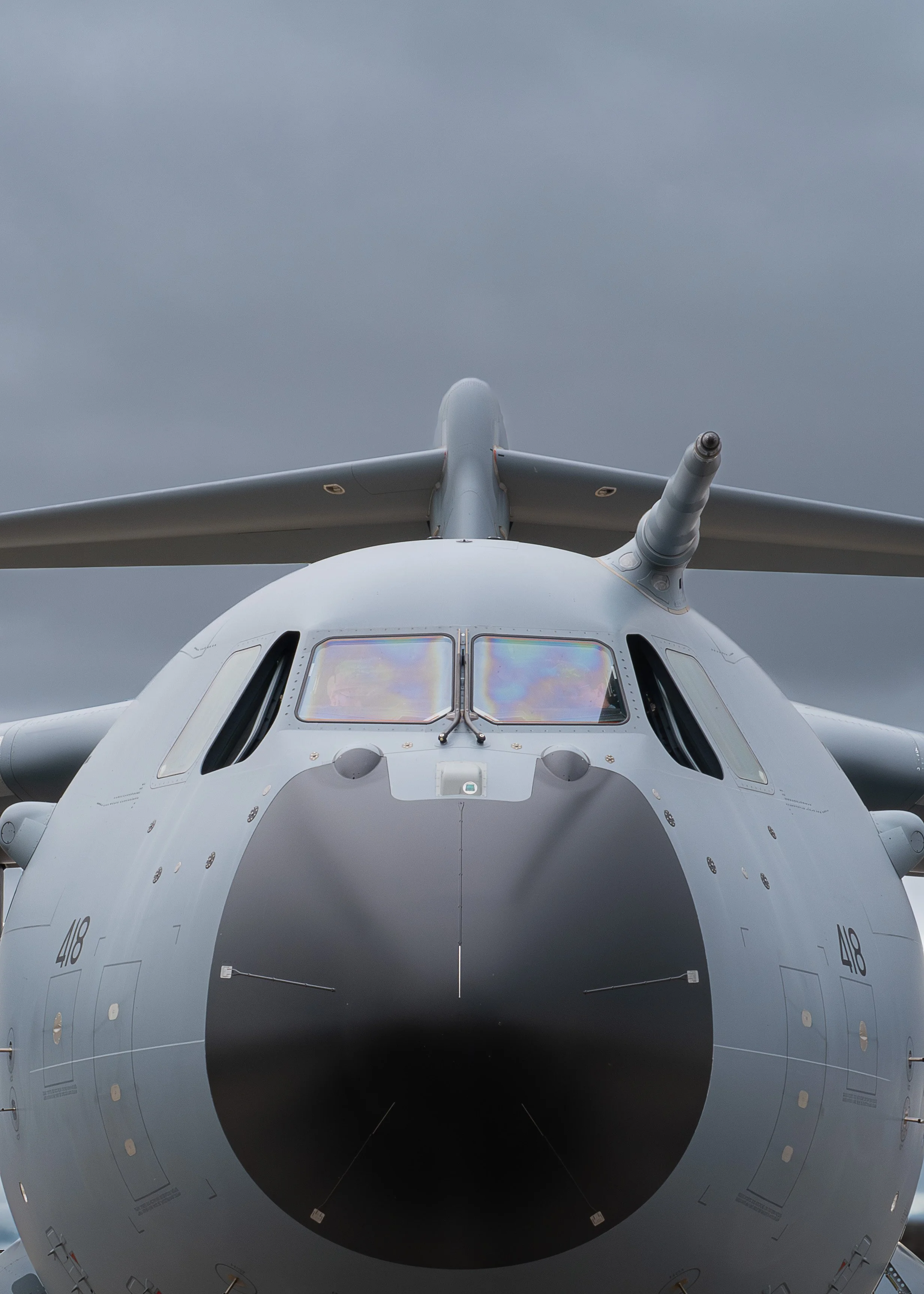 A400M Front Detail.jpg