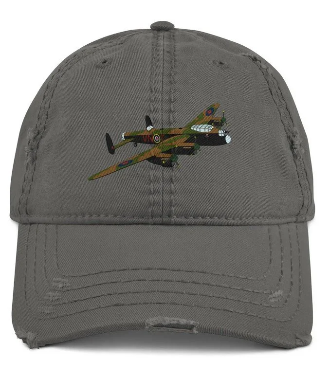 Colorbird_Cap_Lancaster.jpg