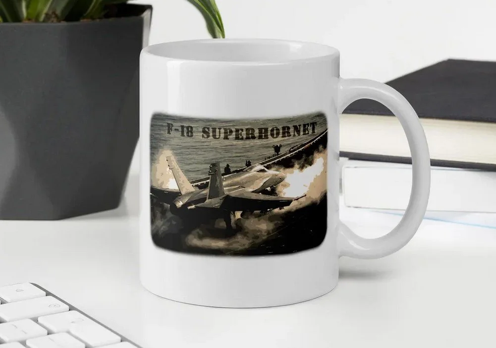 F-18_Mug.jpg
