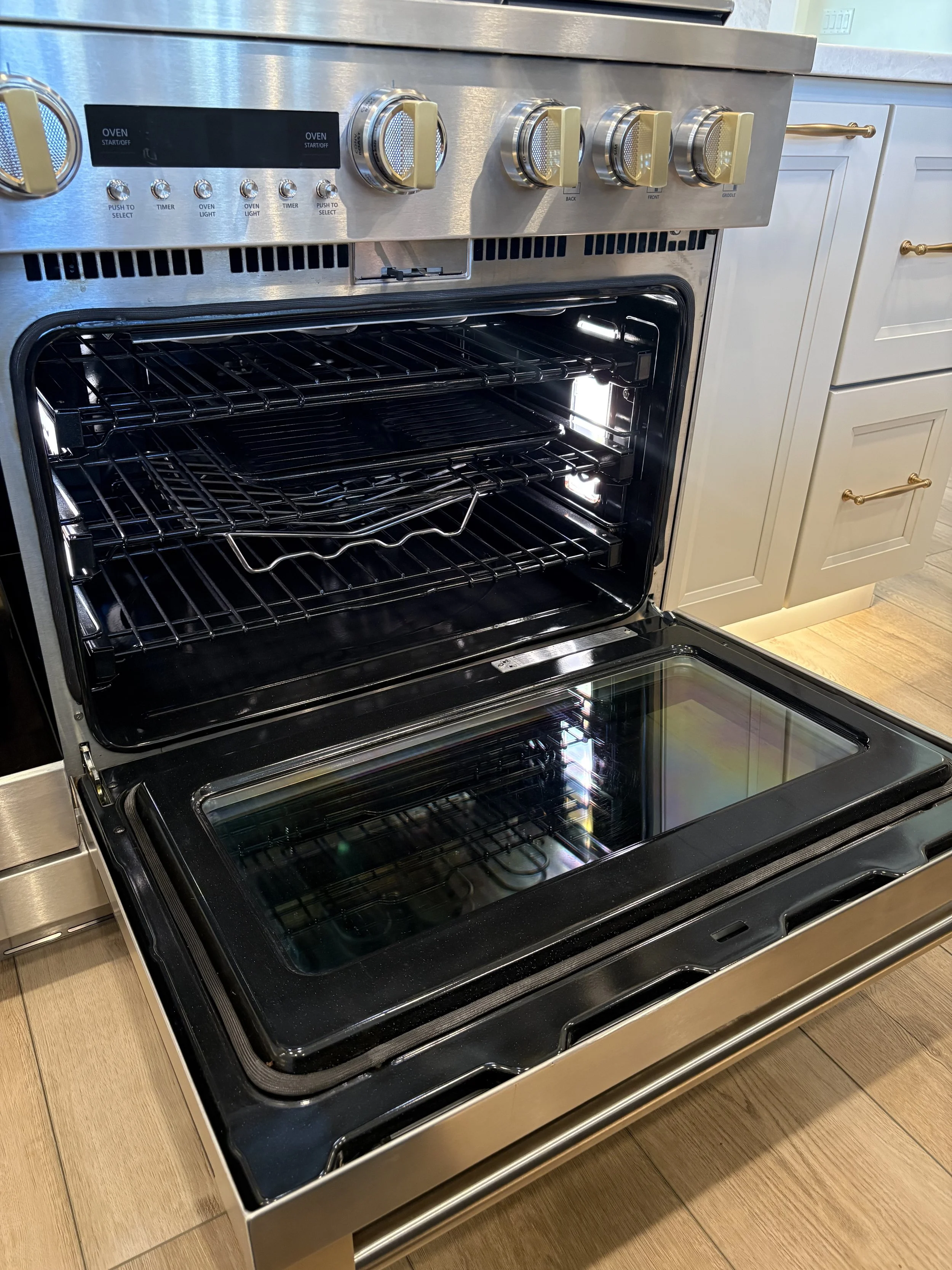 oven.jpg