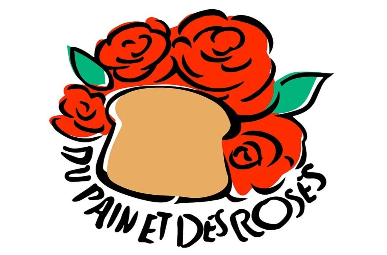 Capture d’écran, le 2024-12-07 à 11.08.06.jpg