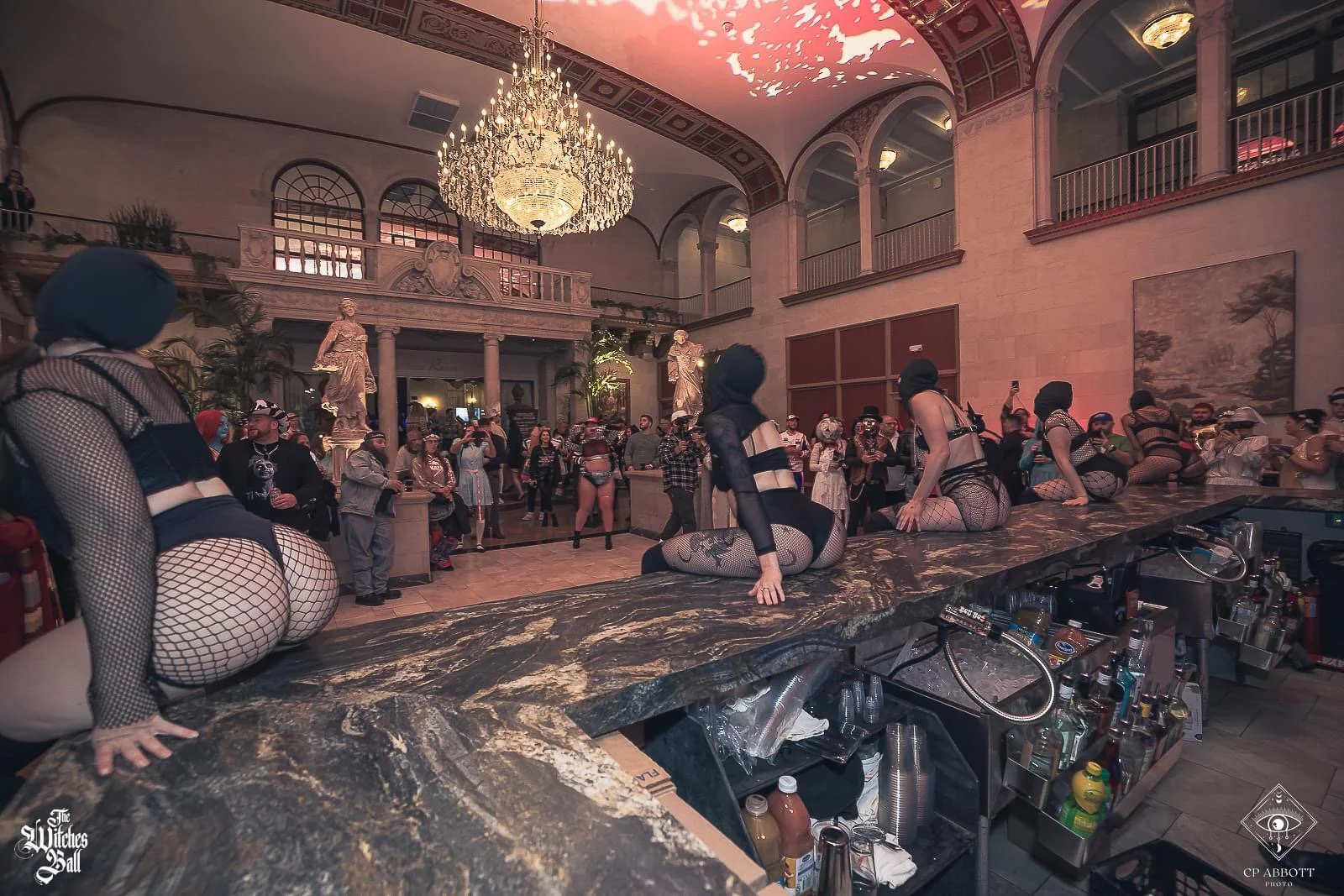 Melinda Show PicJPG.JPG