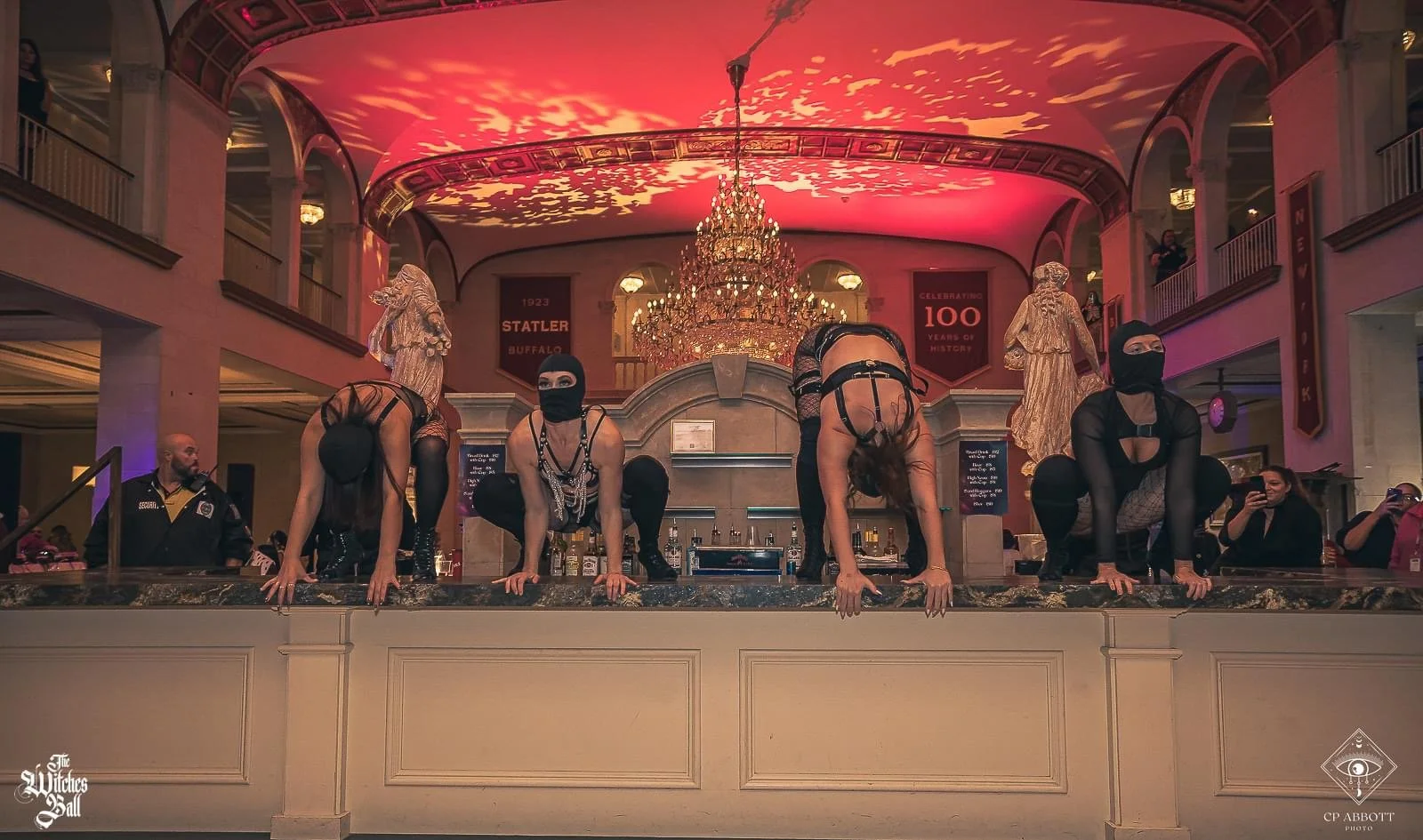 Melinda Alt Photo.JPG