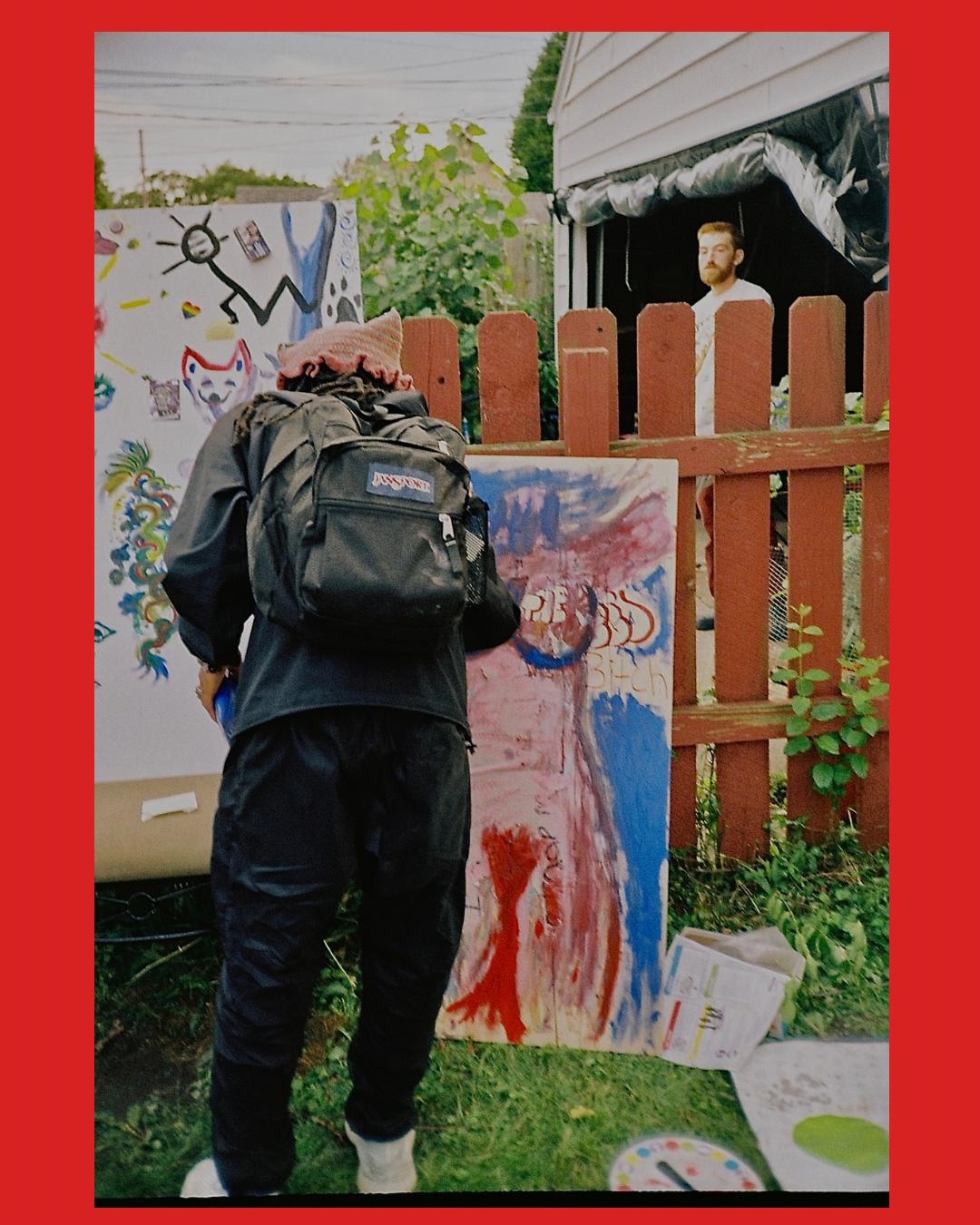 Untitled.PNG