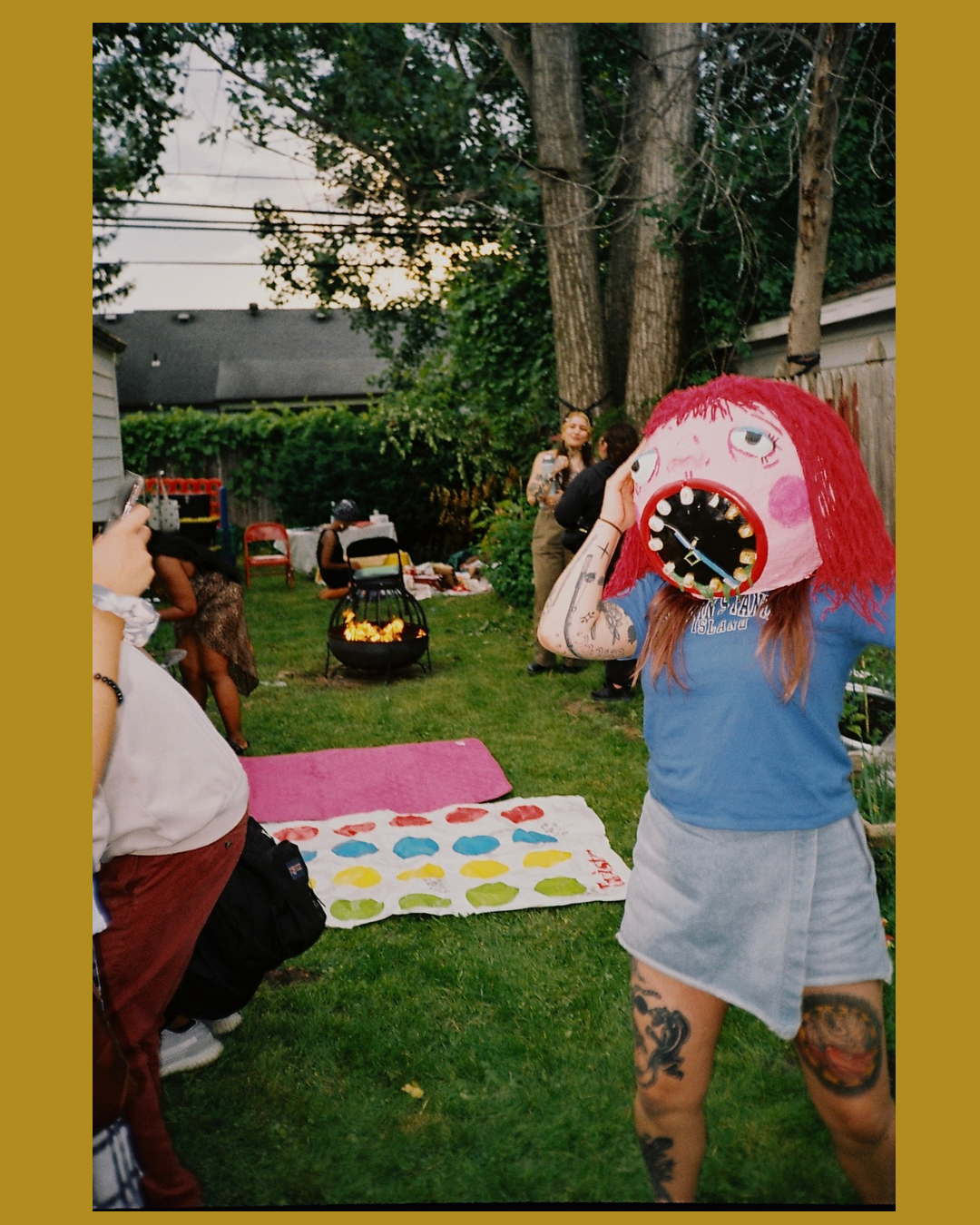 Untitled 2.PNG