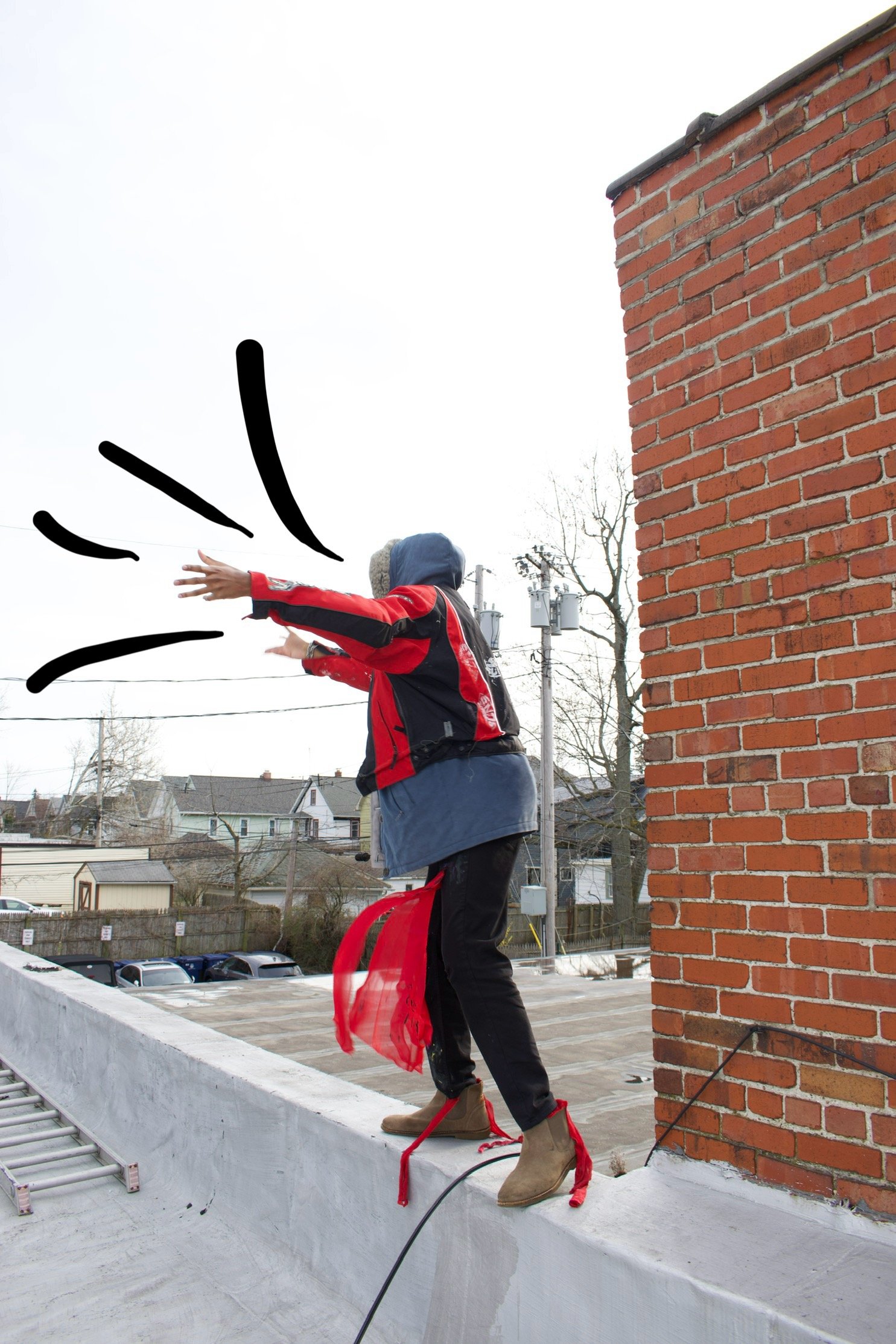 DSC_0312.jpeg