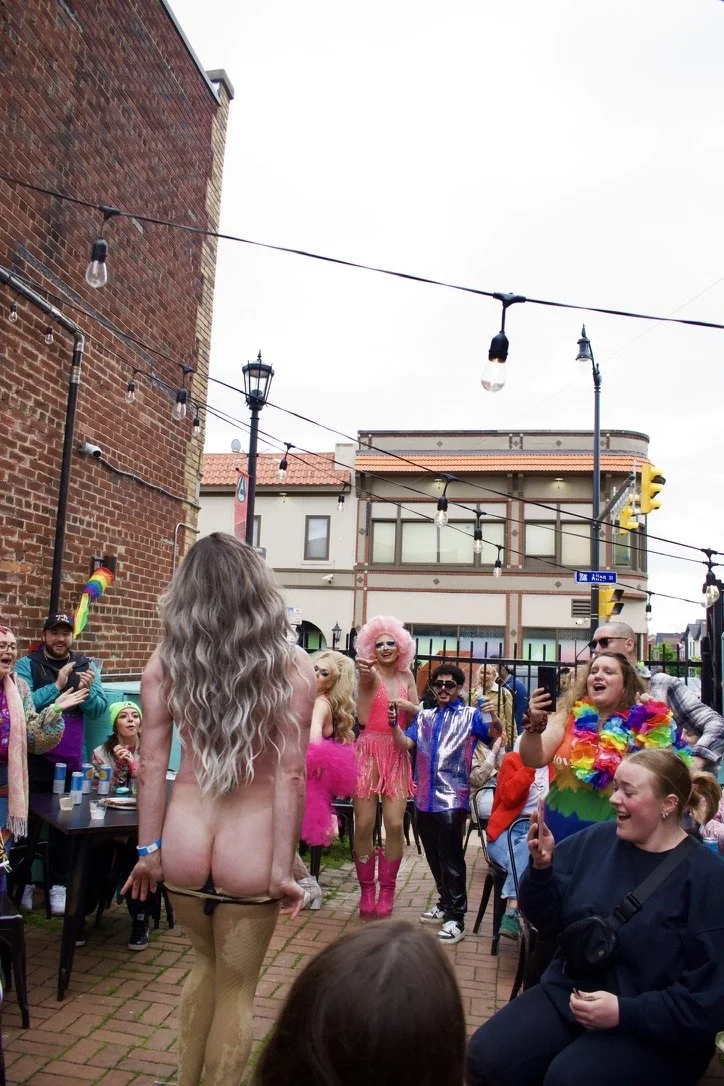 3238FFDE-AB62-4B89-B3F2-2872B6D6AB1A_1_105_c.jpeg