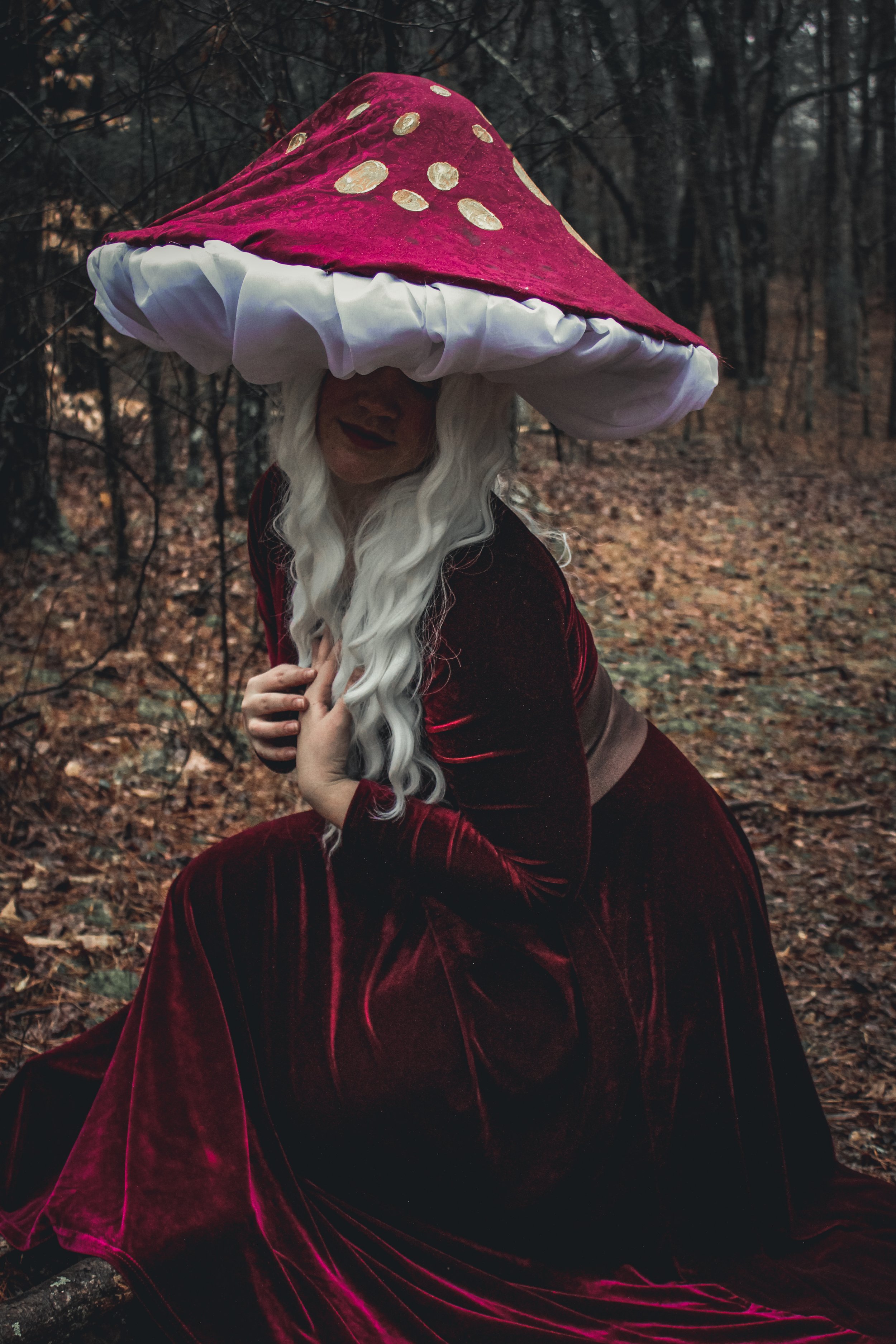 Photographer: Maddie McIntosh