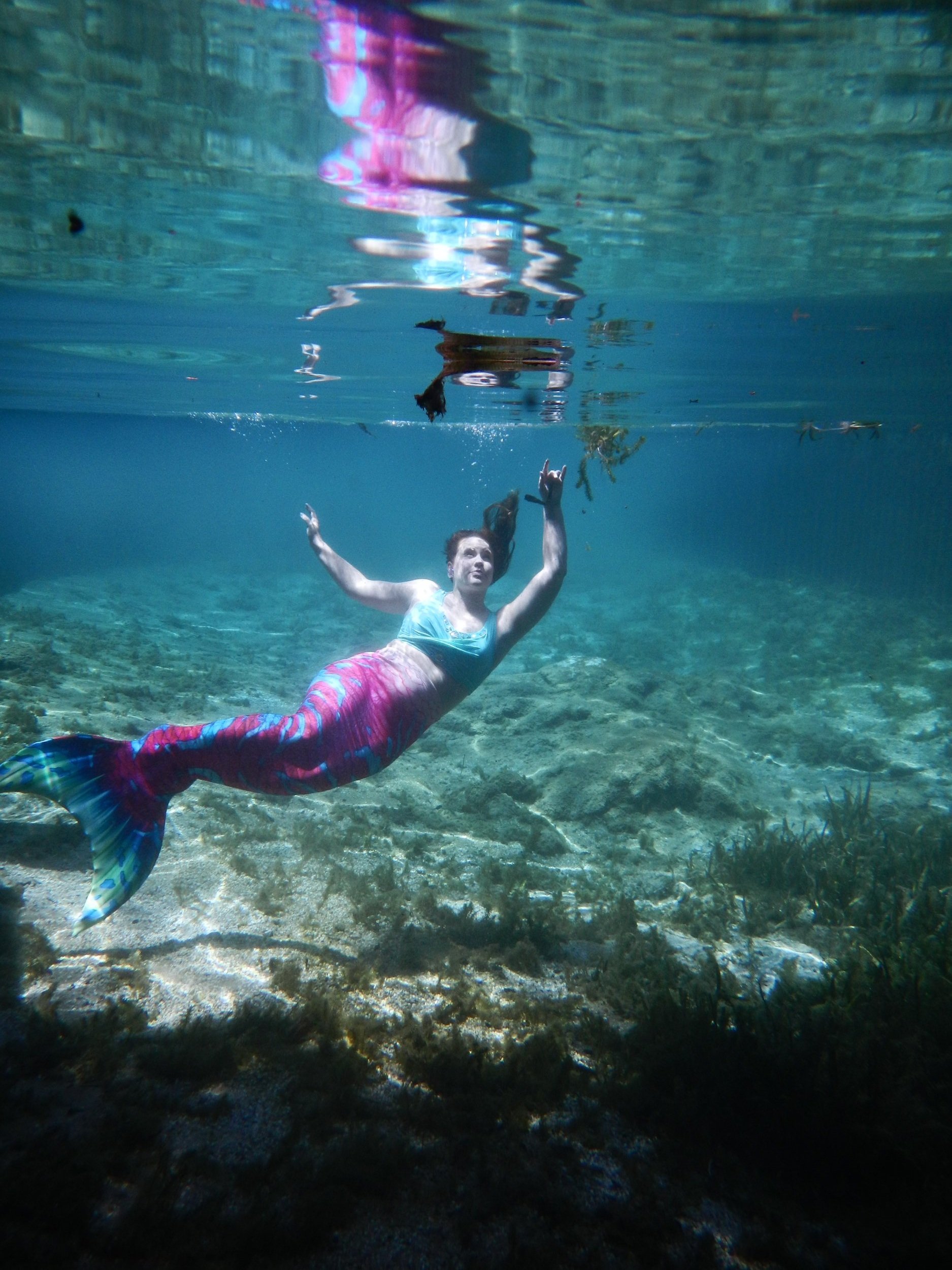 Photography: Erin JB White