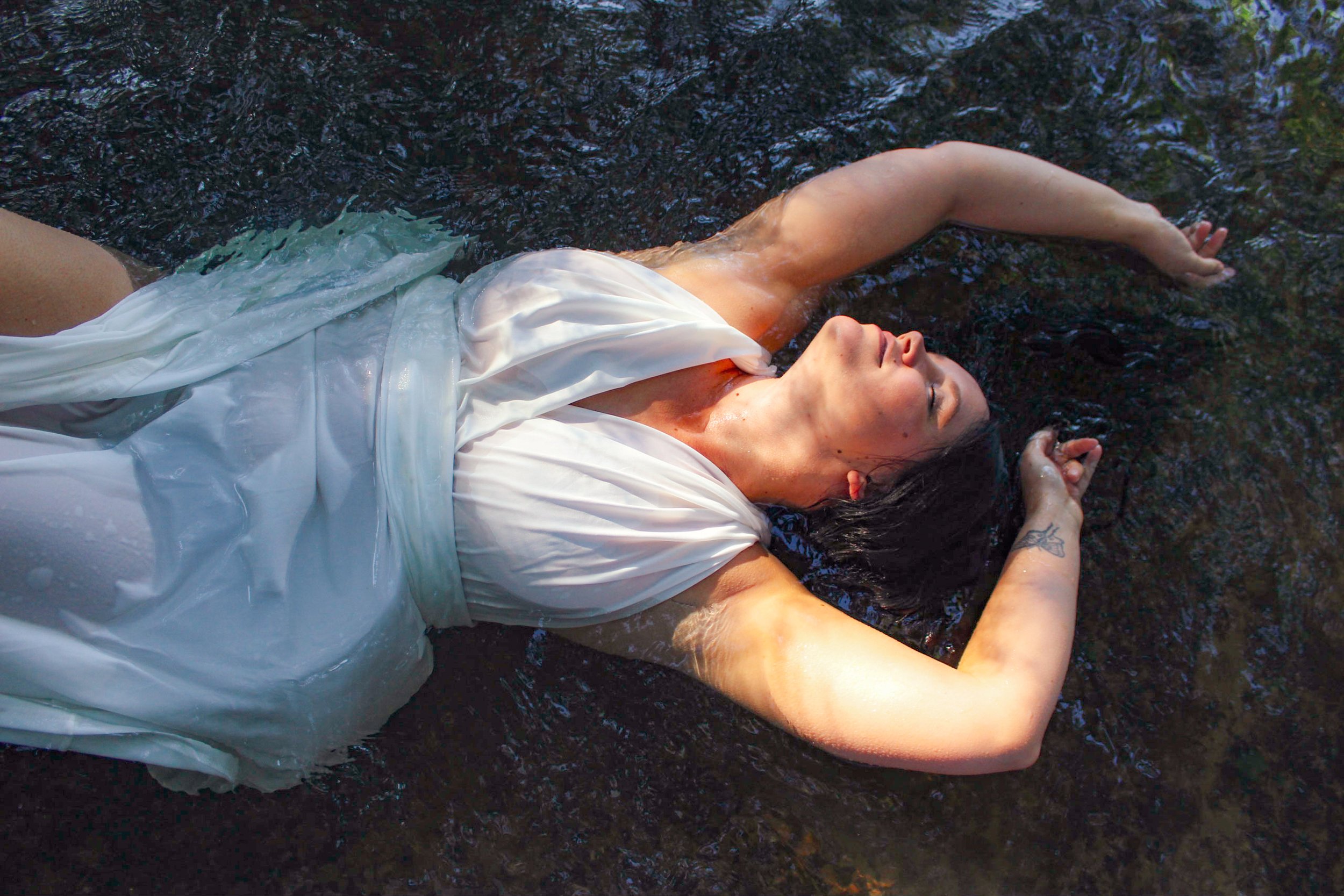 Photographer: Dan Hogue