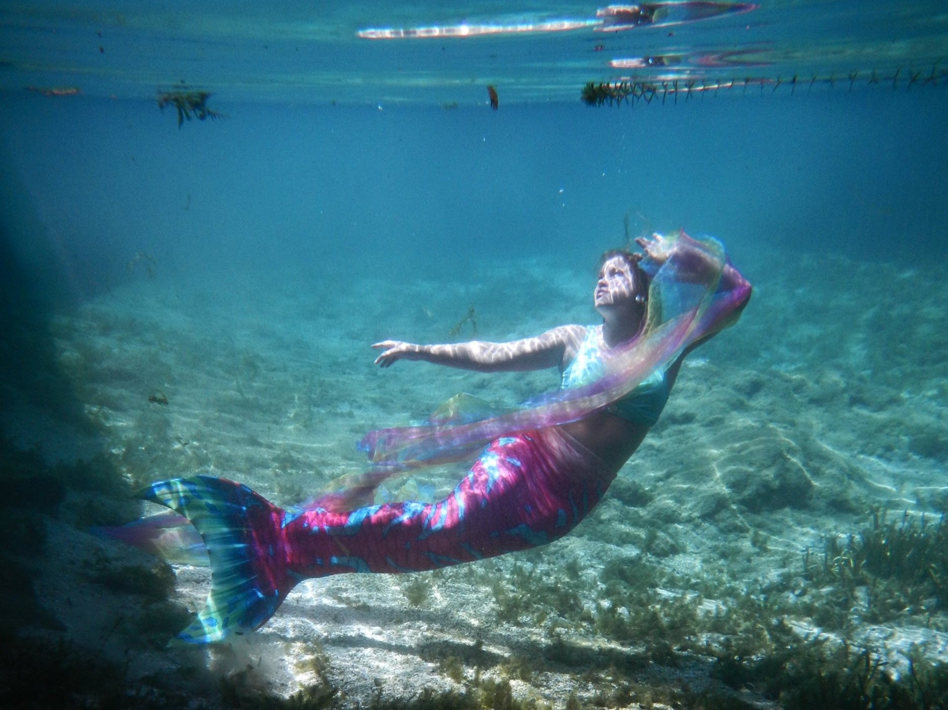 Photographer: Erin JB White