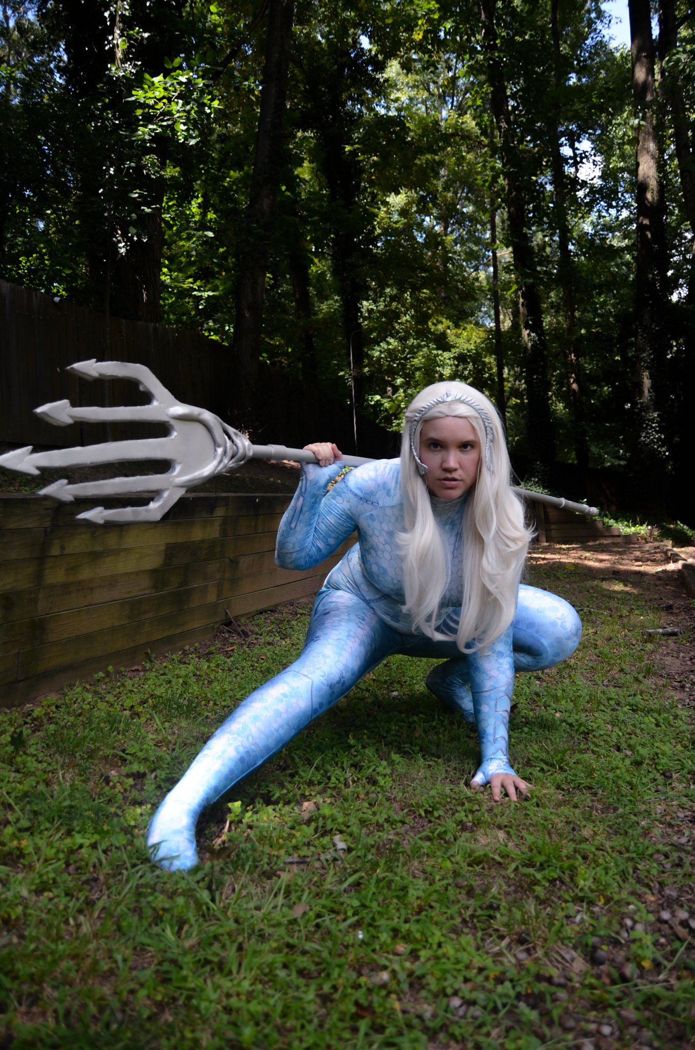 Photographer: Erin JB White
