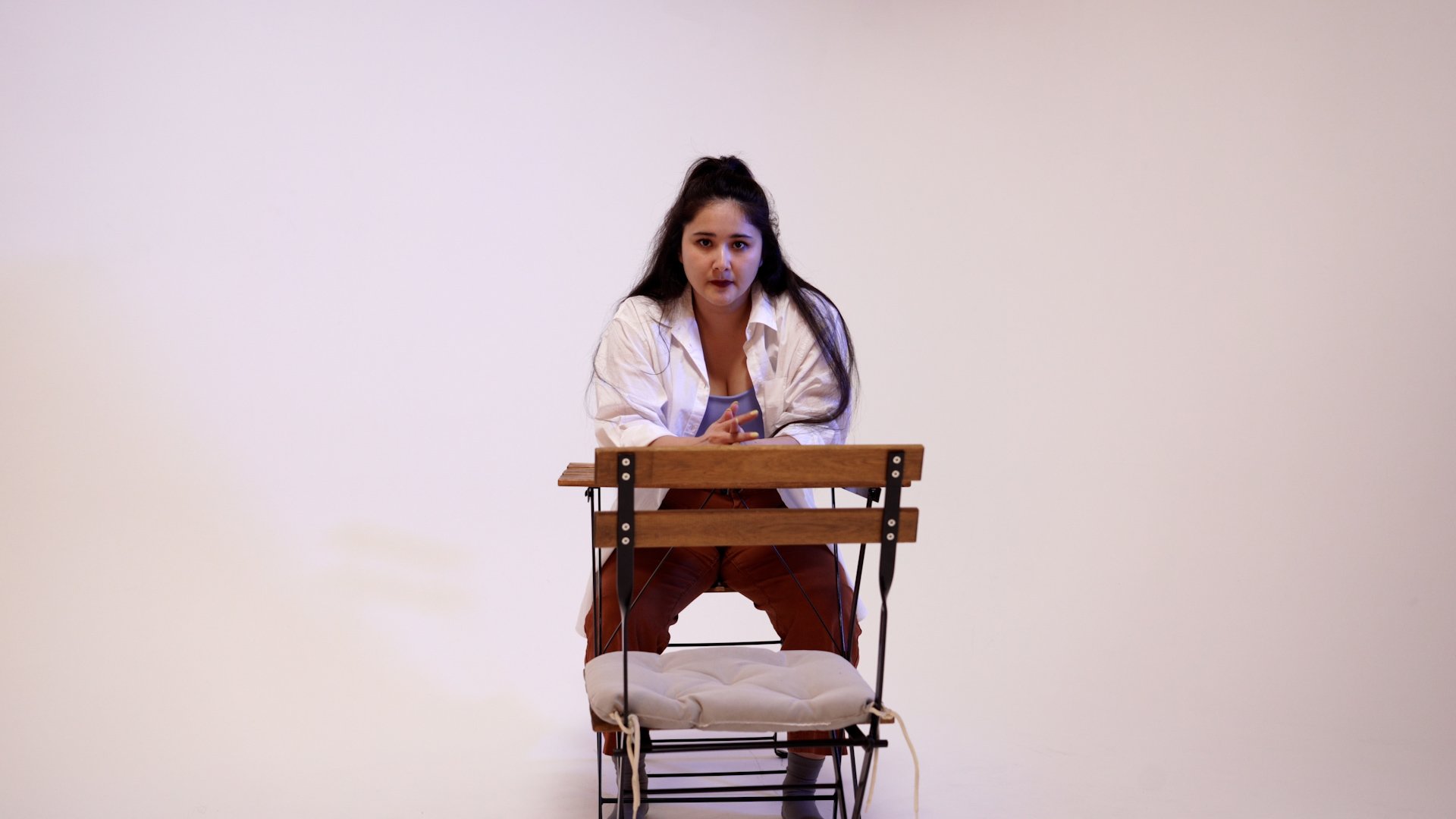 krysta 2.jpg
