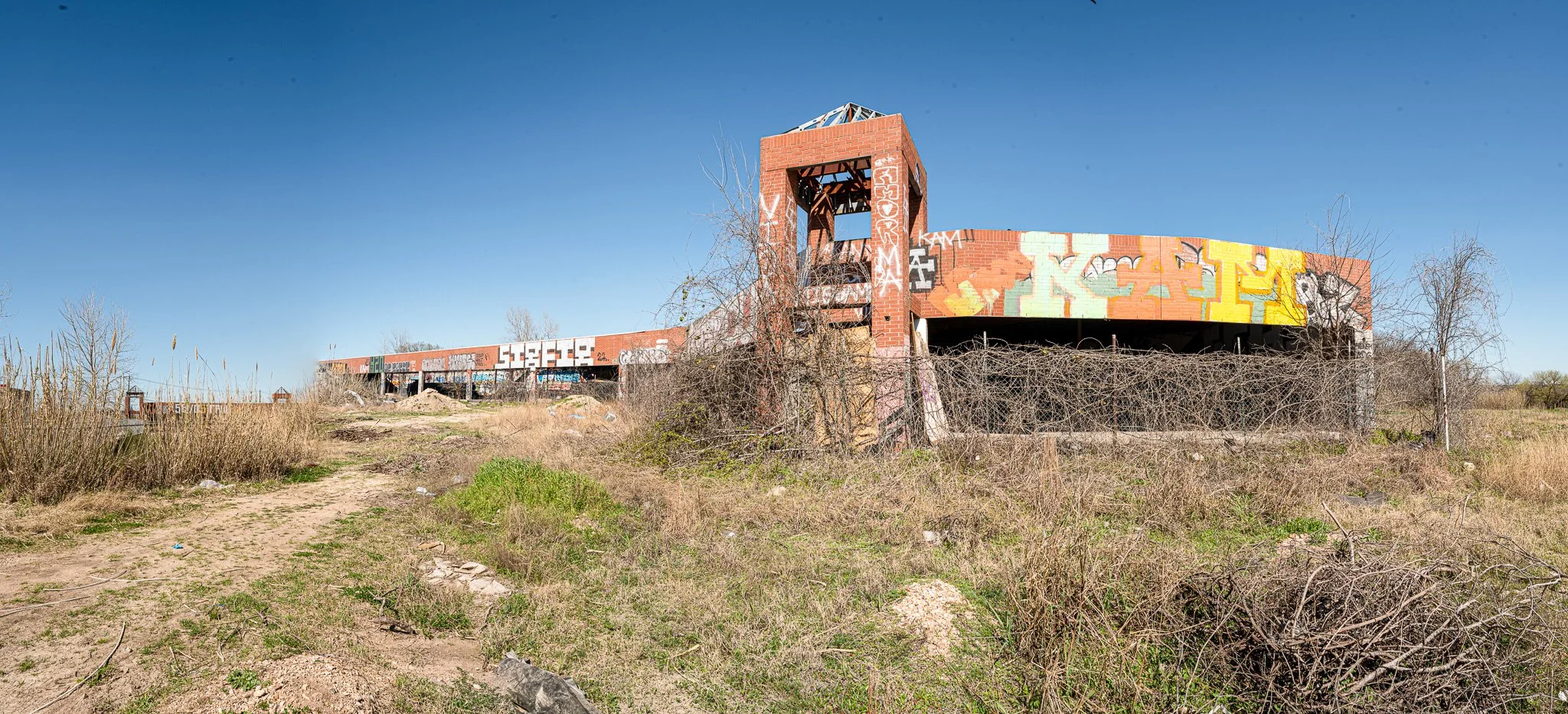 Candypano4-2.jpg