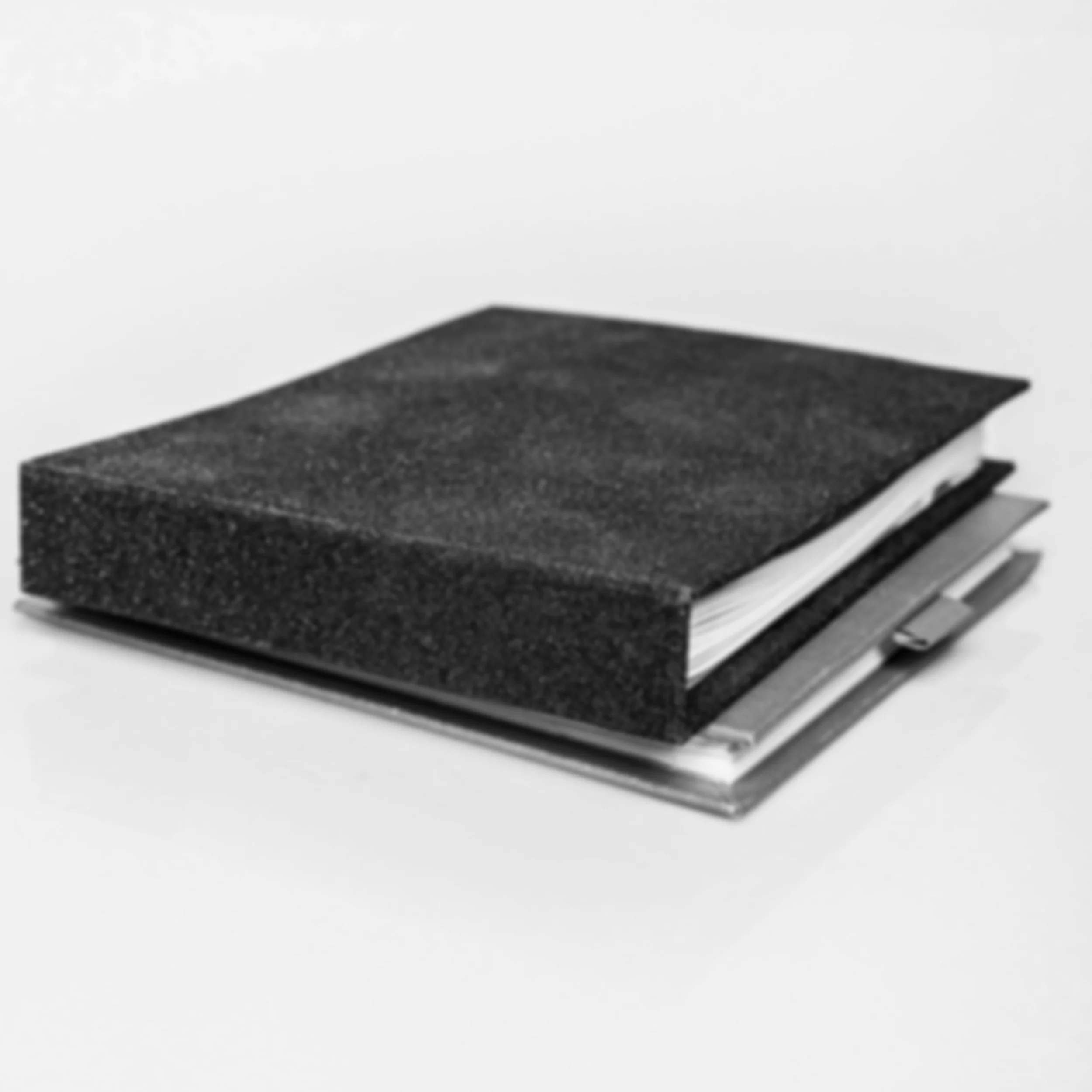 Handmade Books