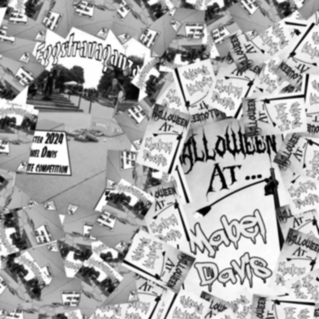 Zines