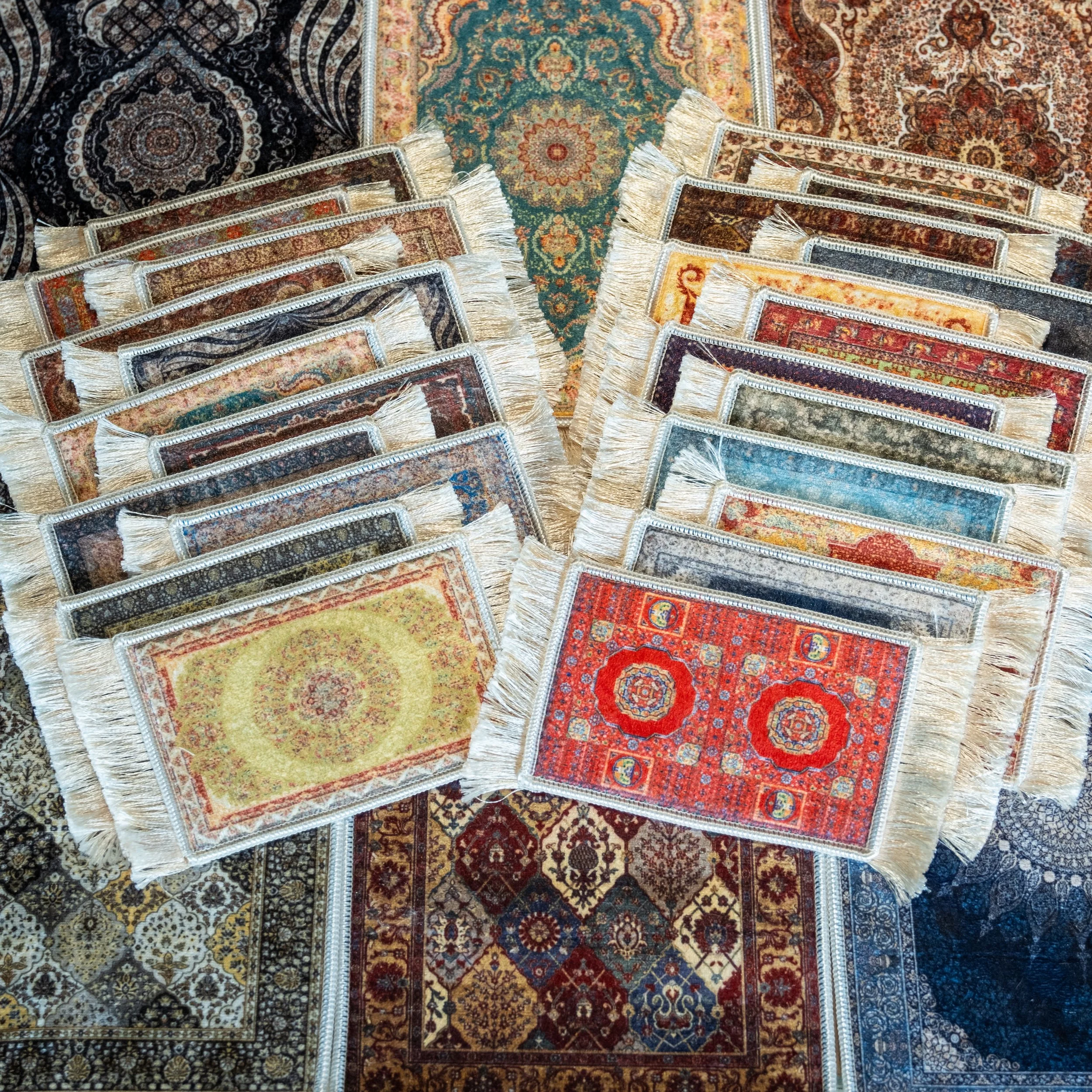 Untitled-15590.jpg