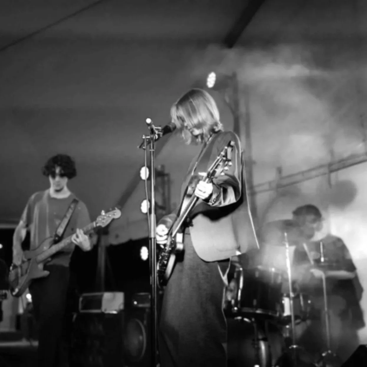 Concert