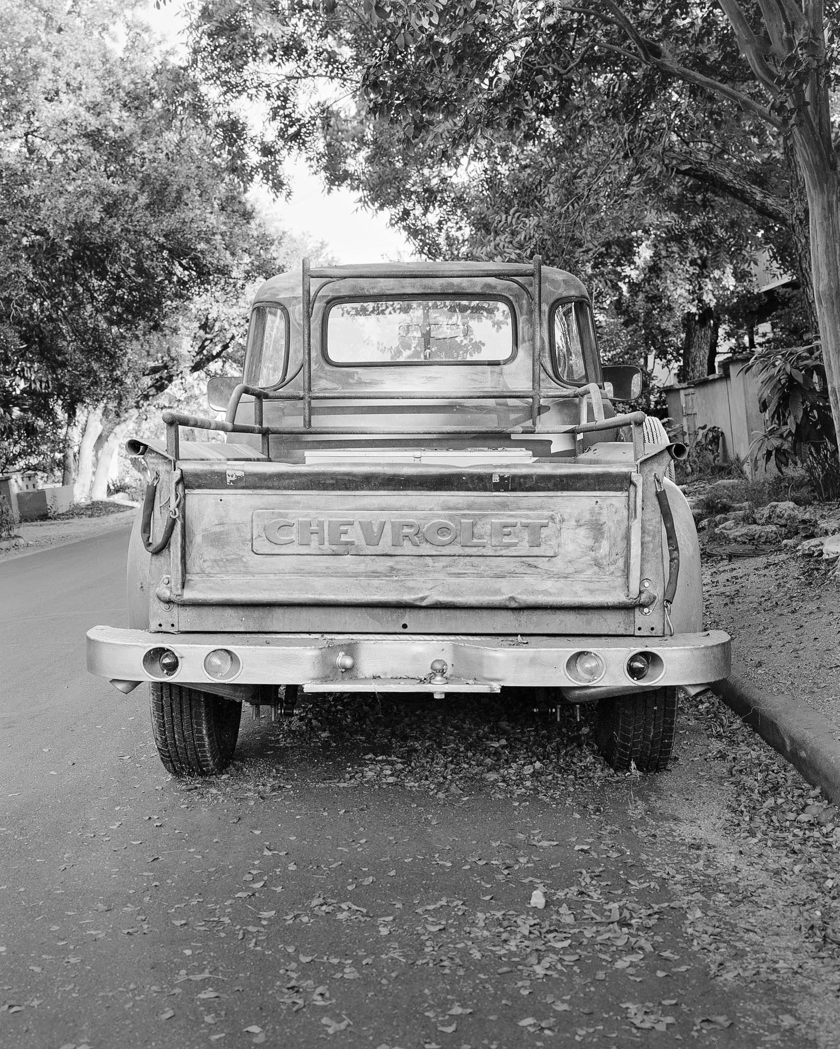 chevy.jpg