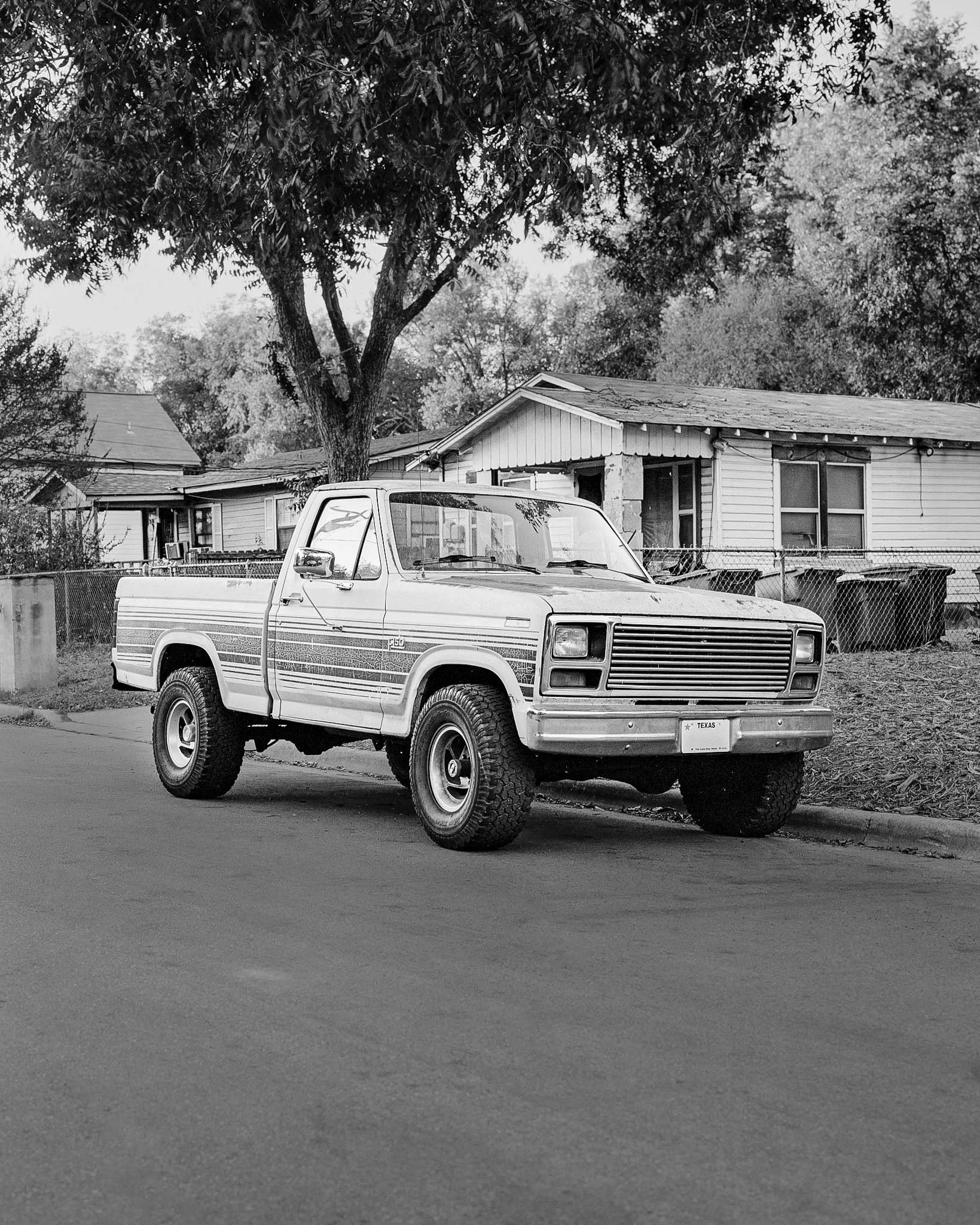 blootruck (2).jpg