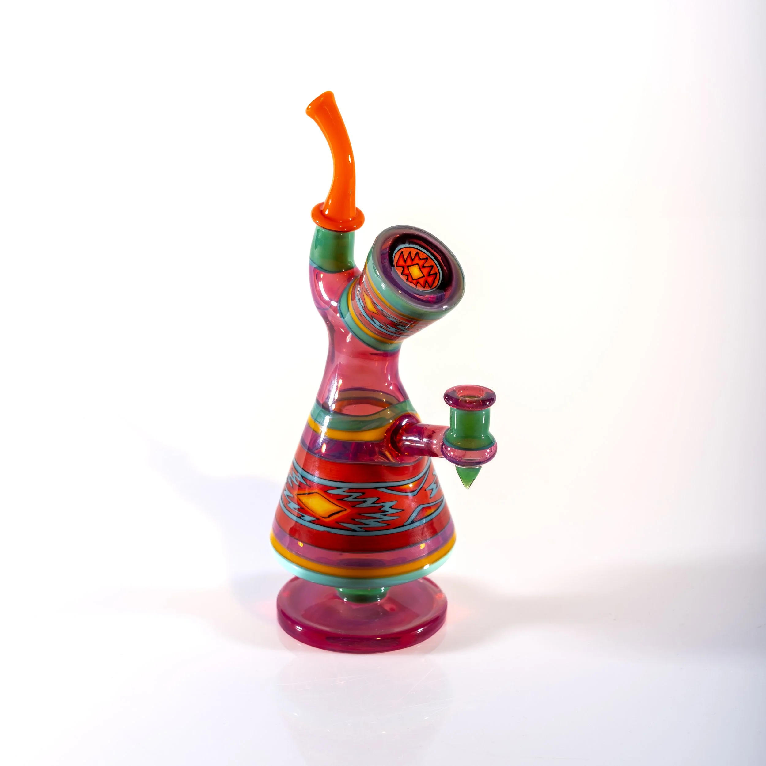 Untitled-15553.jpg