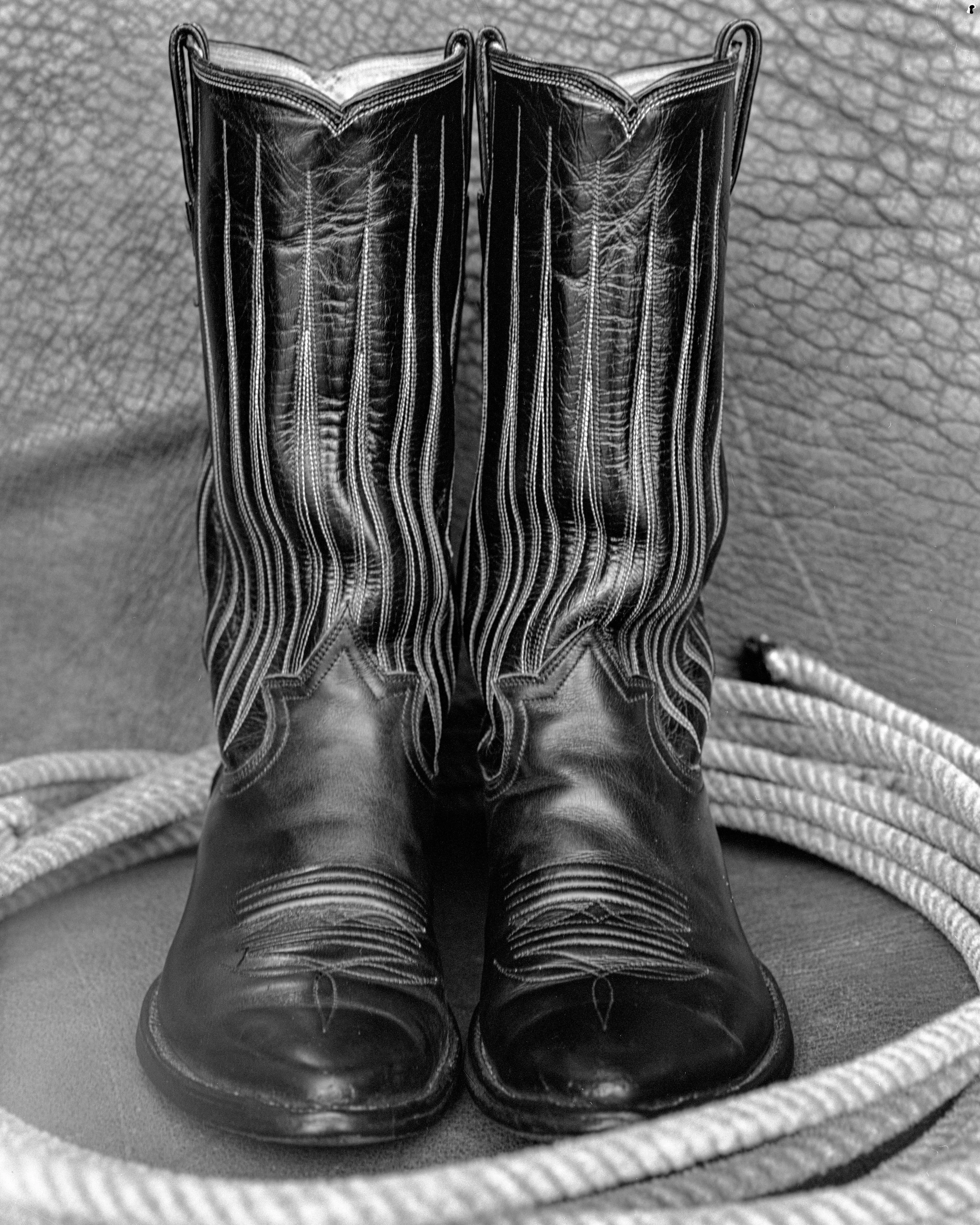 boots_rope 2.jpg