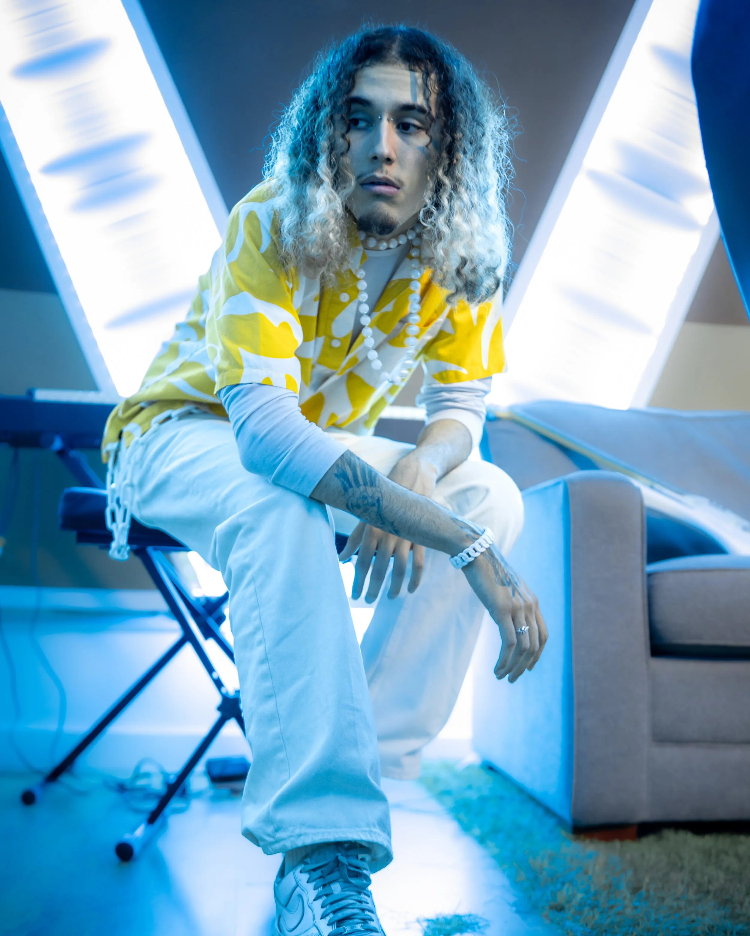 DSC03216.jpg