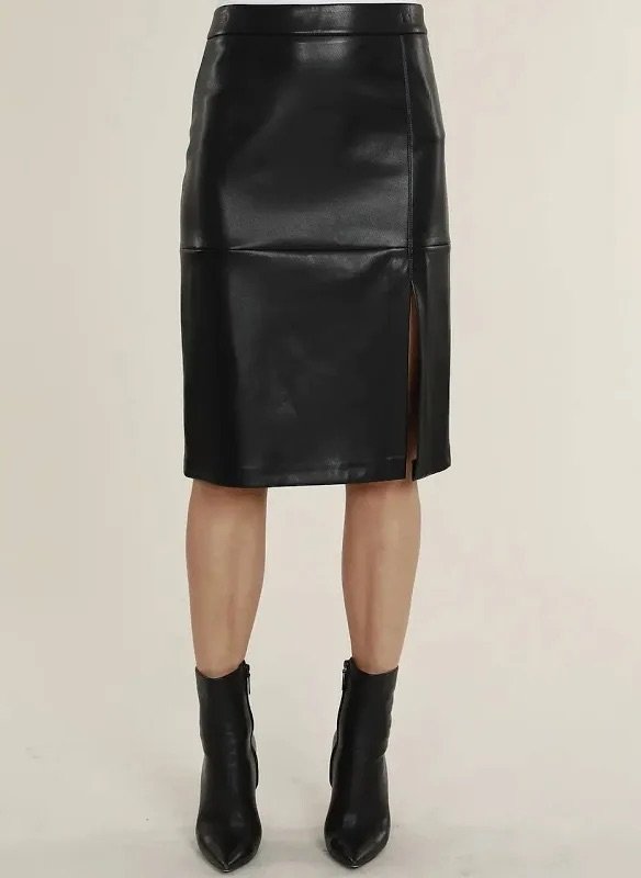 New release - leather skirt.jpeg