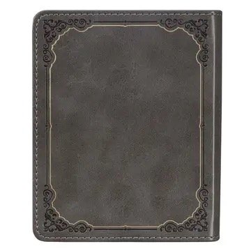 Image_20 (1).jpeg