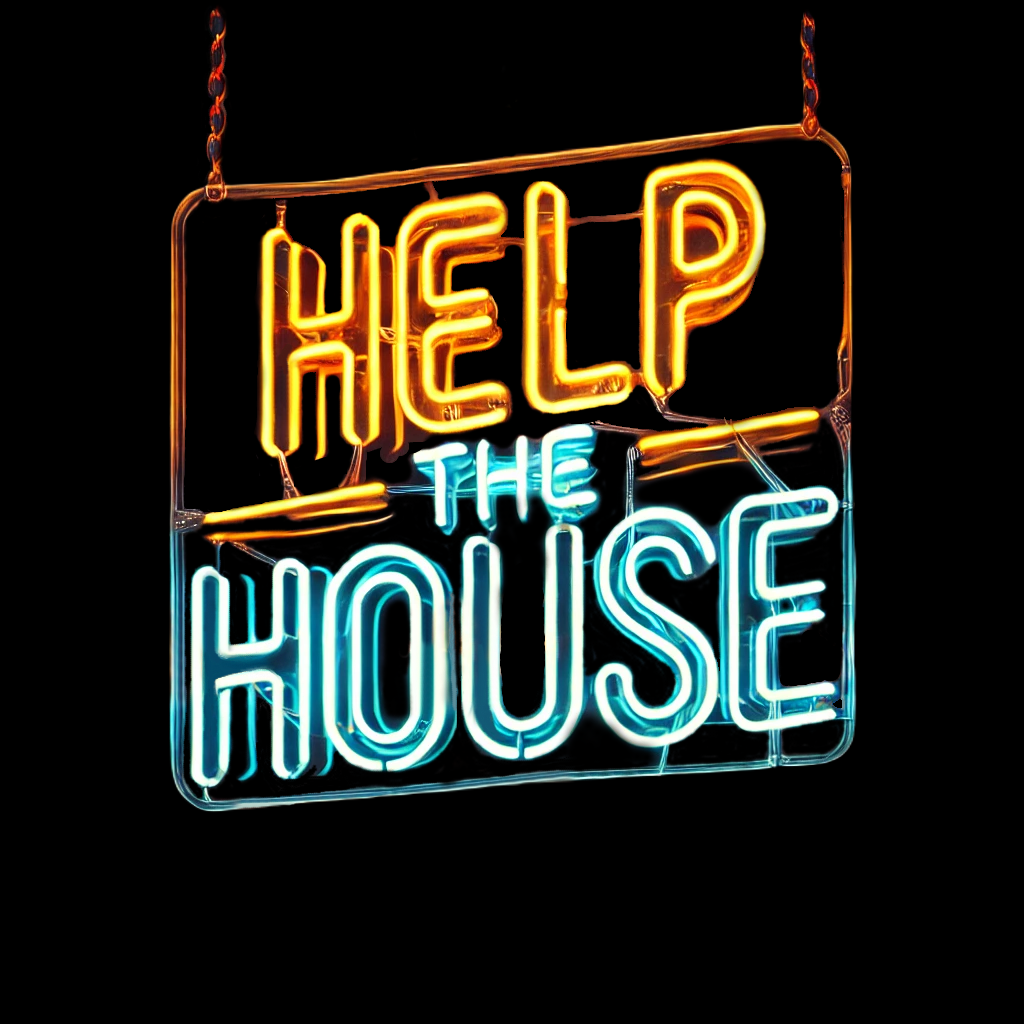The House Party