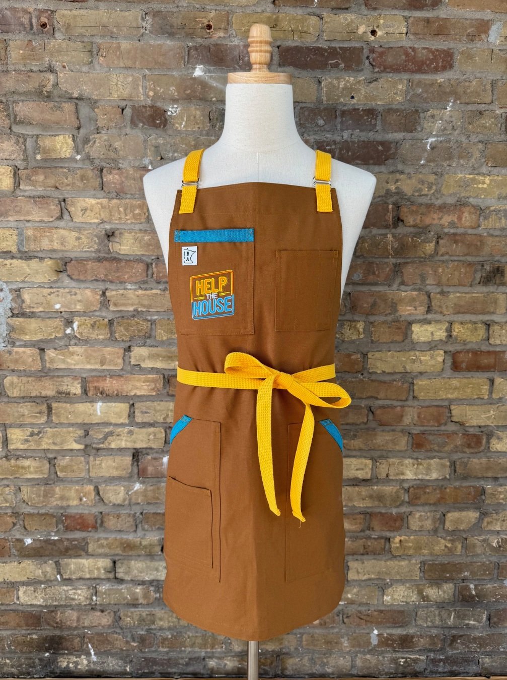 CM+-+New+Aprons+March+2025+%281080+x+1350+px%29.jpg