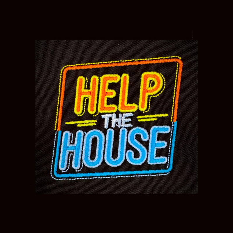 HtHF_logo_embroidered_halfsize_largeborder.png