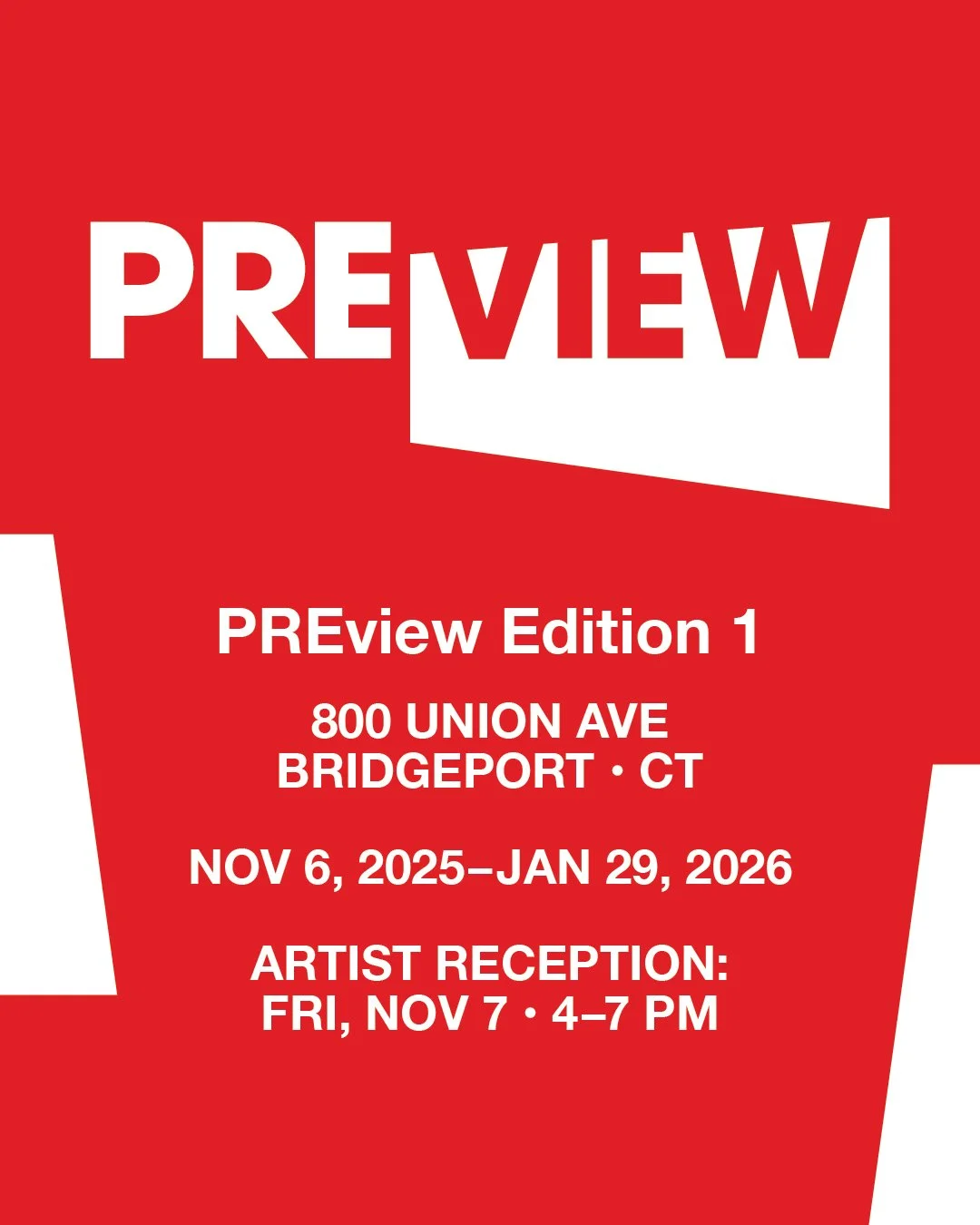 PREview_Edition-1_1080x1350.jpg