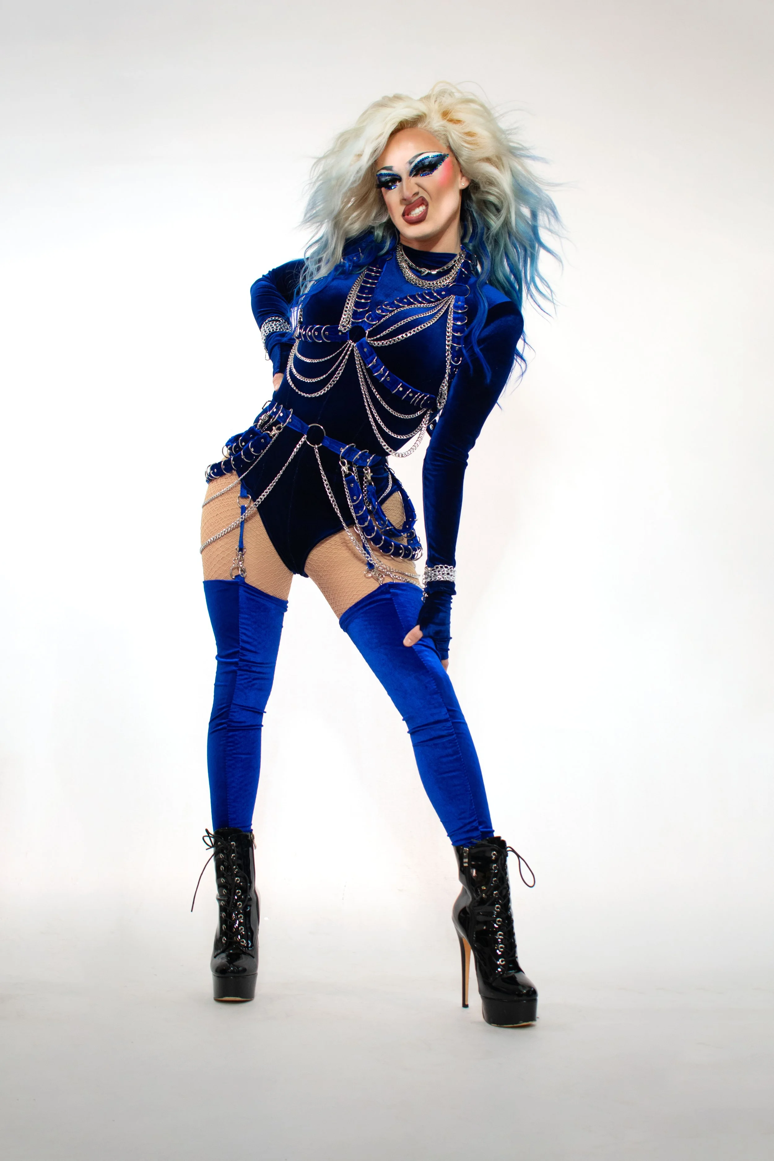 blue copy.jpg