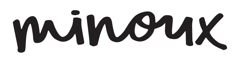 minoux-logo-rectangle.png
