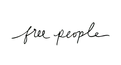 free-people-logo.png