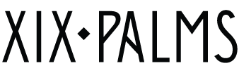 XIX-Palms-Logo-black_400x_1_190x@2x.png