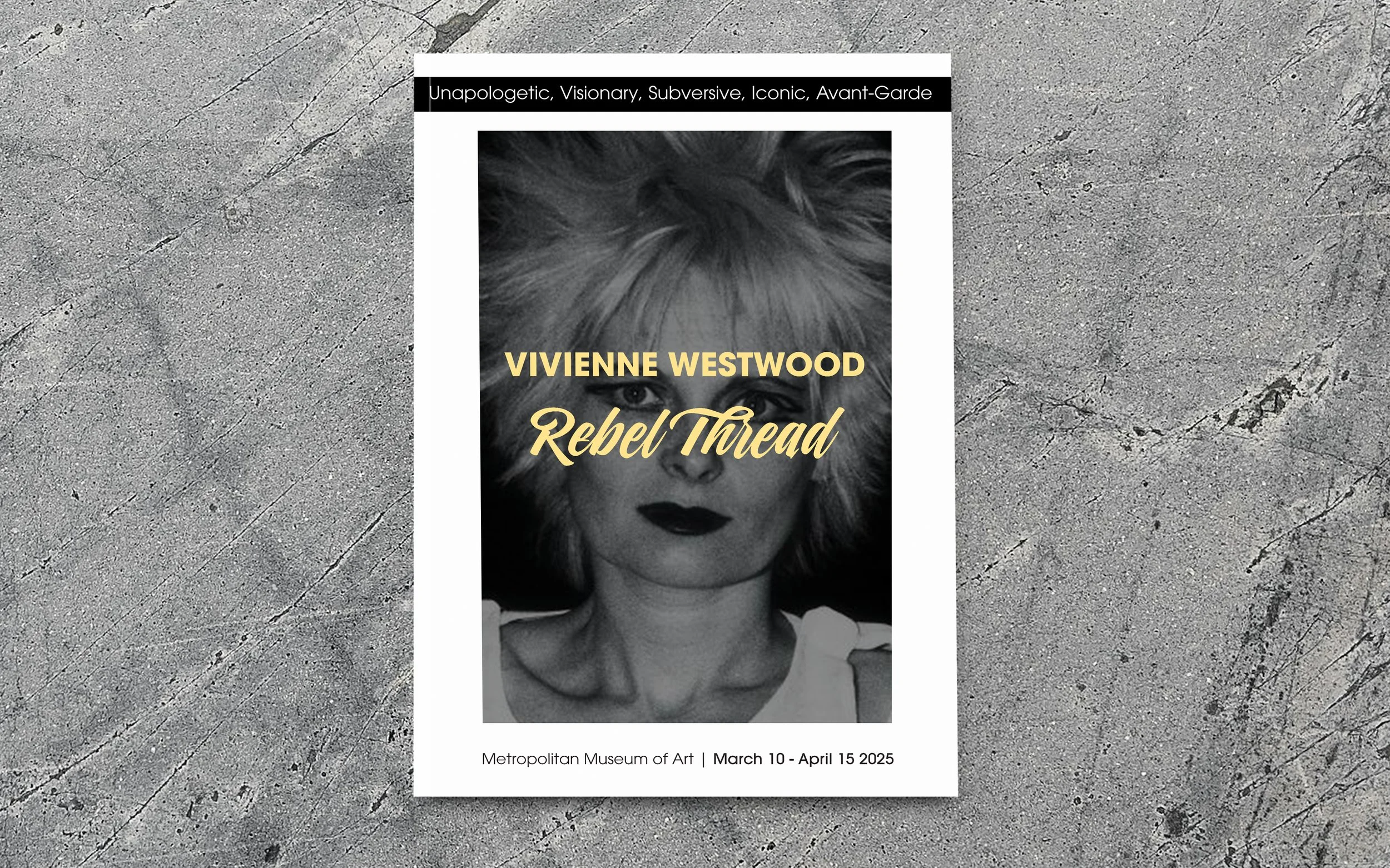 Editorial Mockup.jpg
