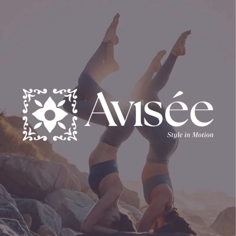 Avisee