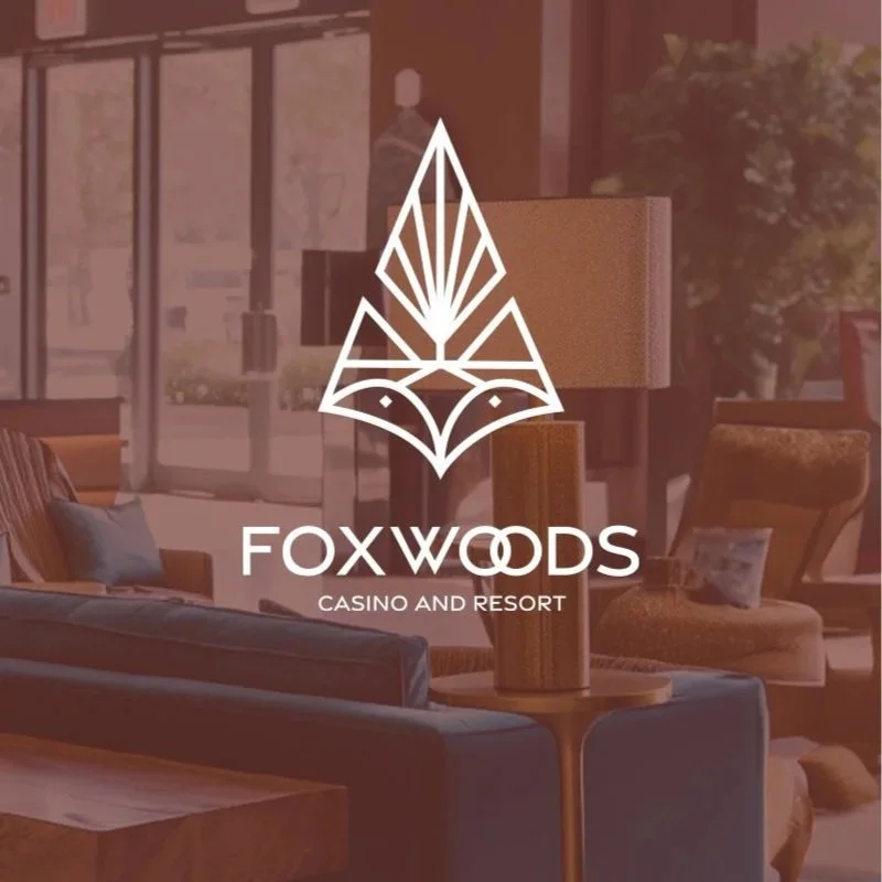 Foxwoods
