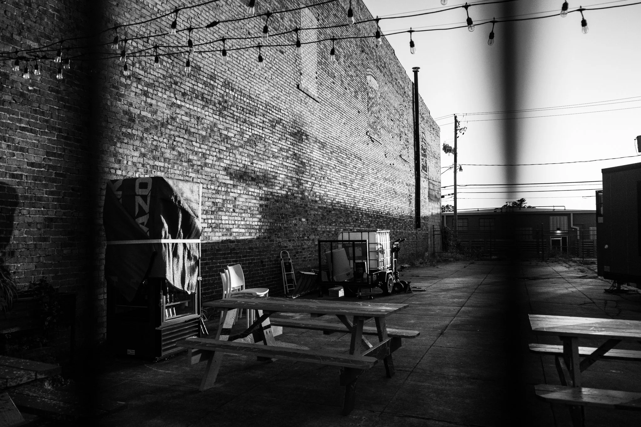 R0001593.jpg