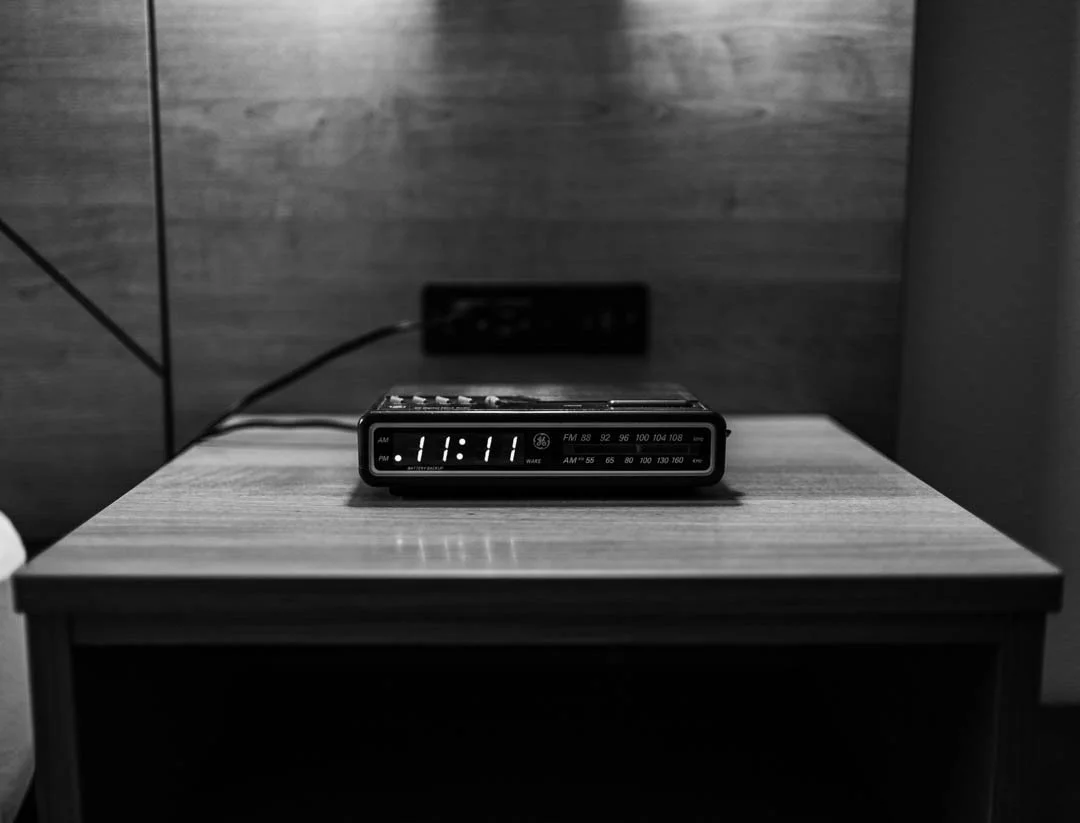 Z63_2244-Insta-3.jpg