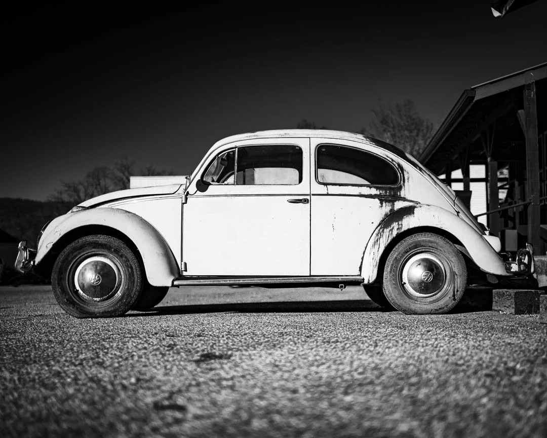 Z63_9441-Edit.jpg