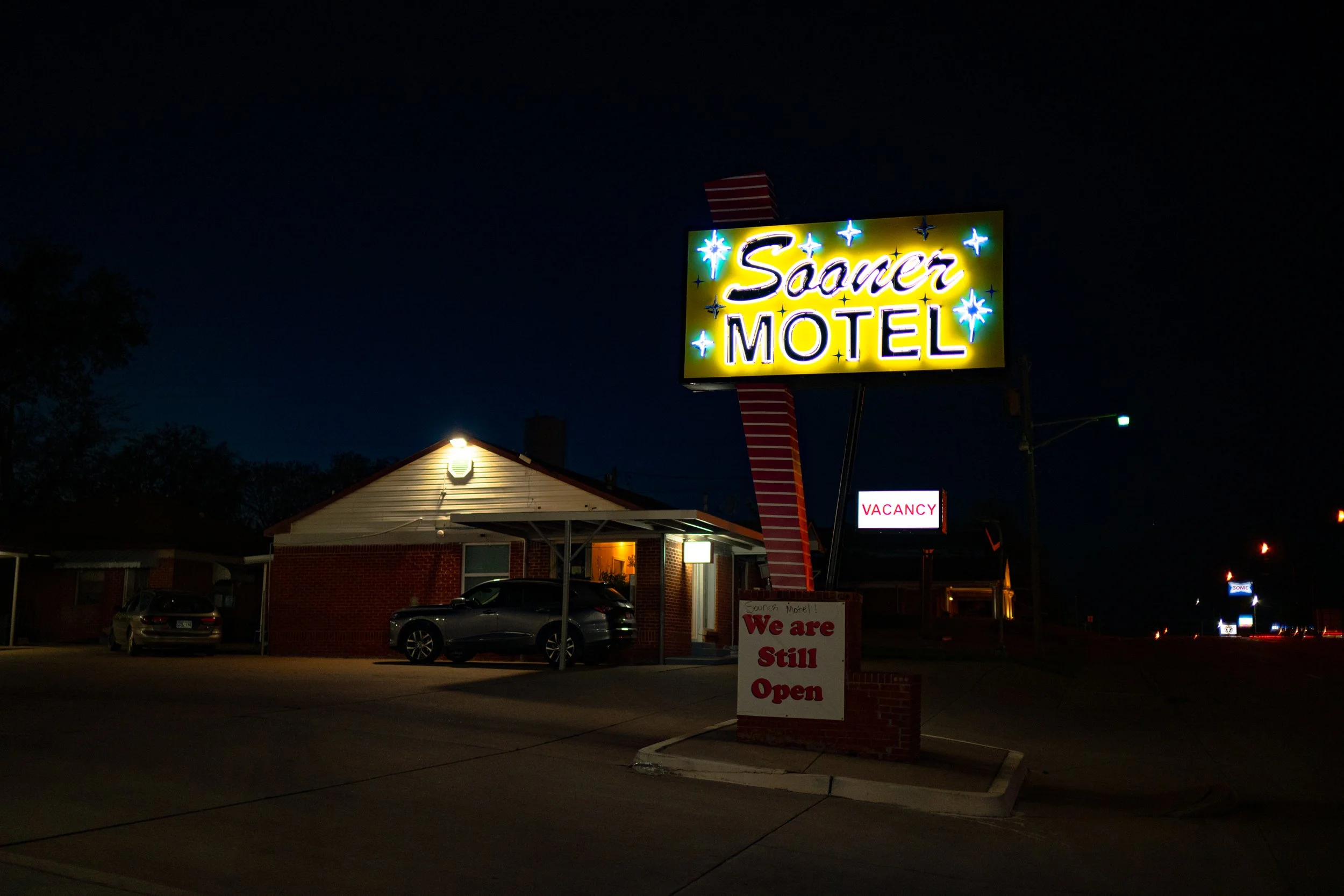 Z63_1483.jpg