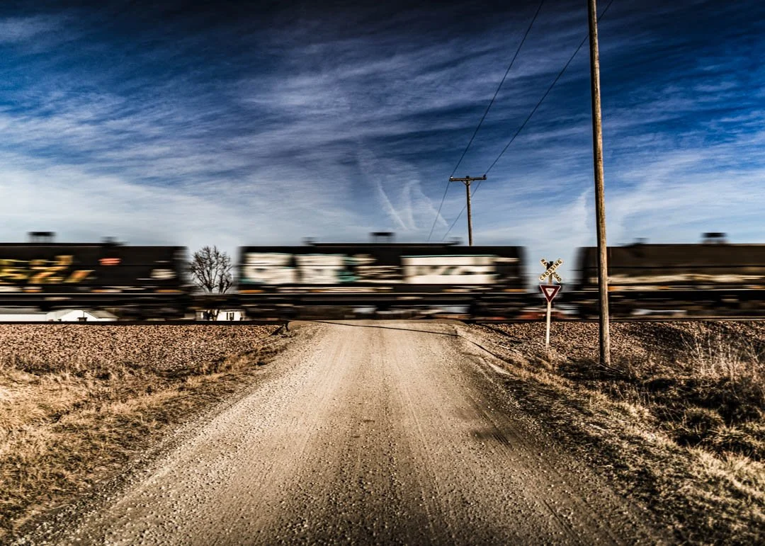 Z63_0247-Edit.jpg