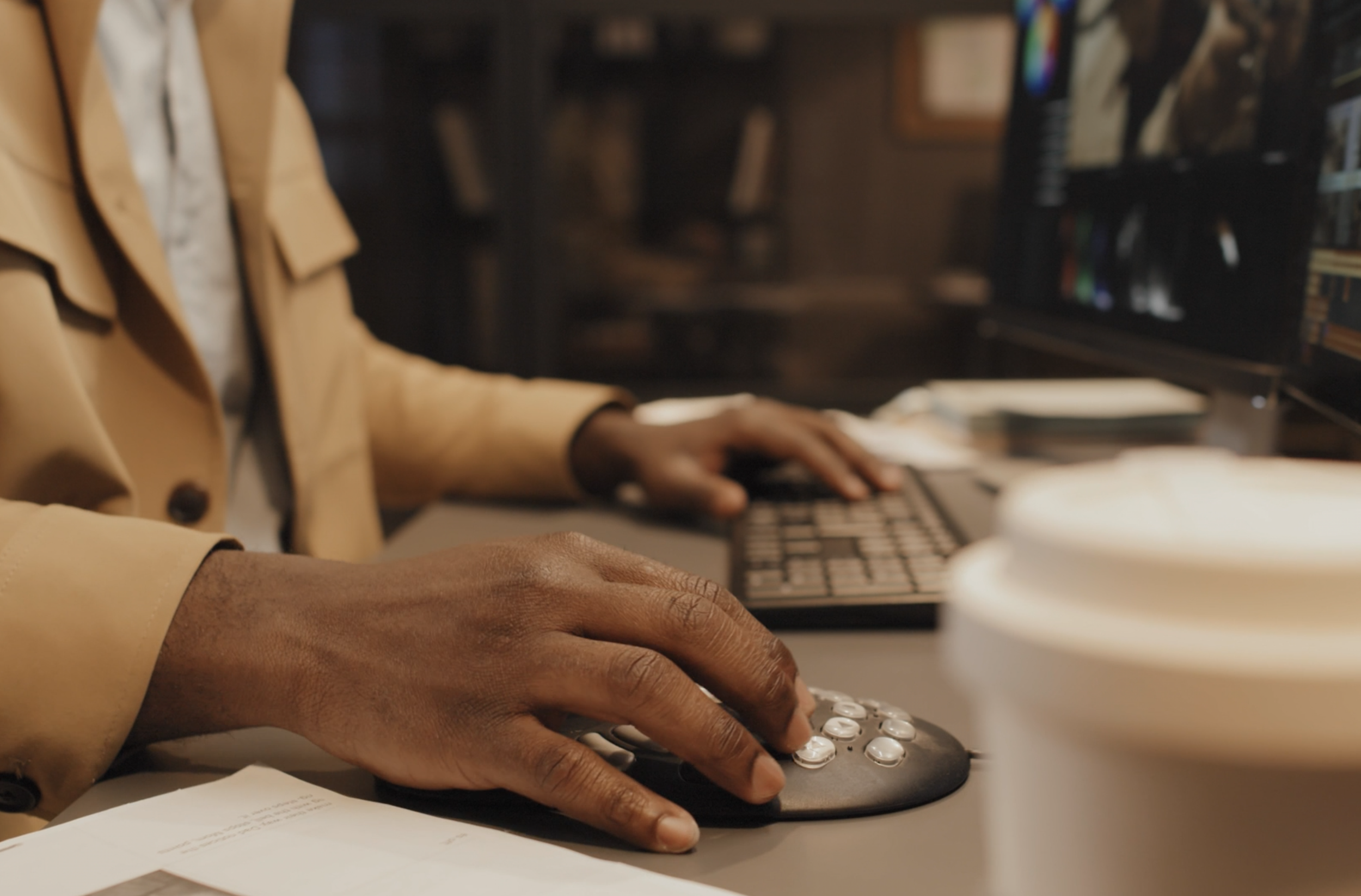 Screenshot 2024-12-29 at 4.51.39 PM.png