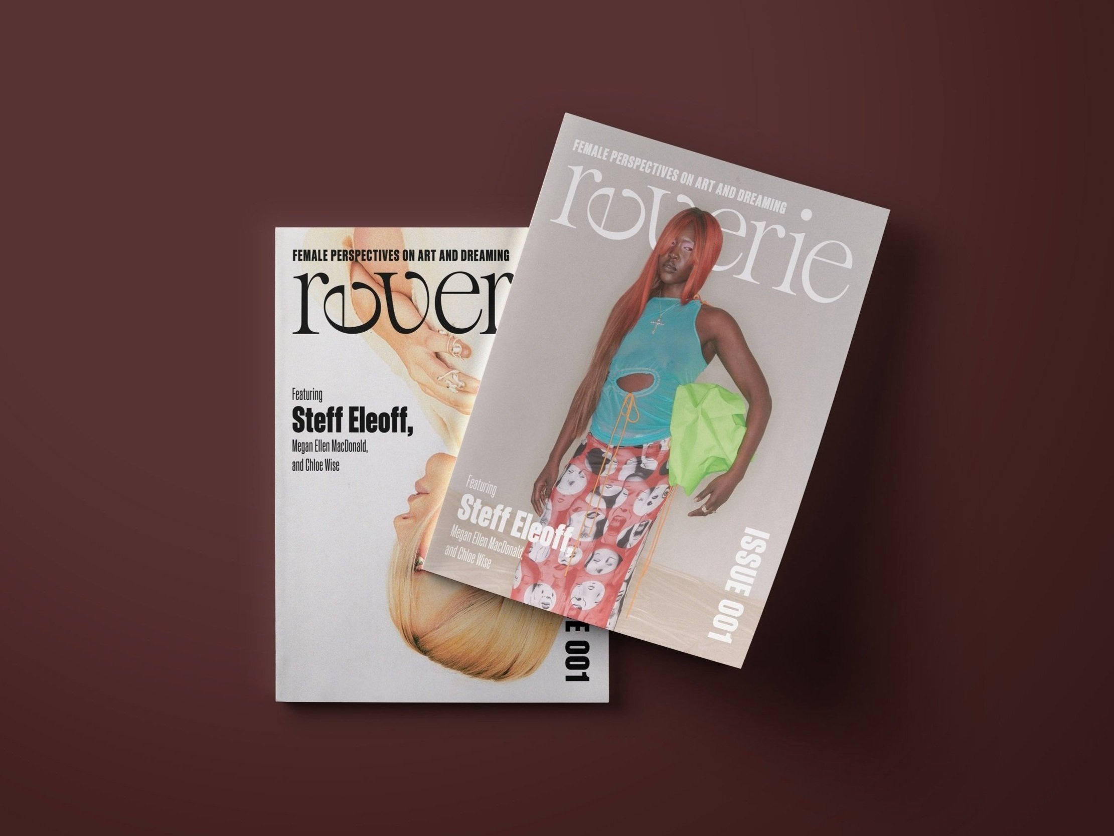 ReverieMag_image1.jpg