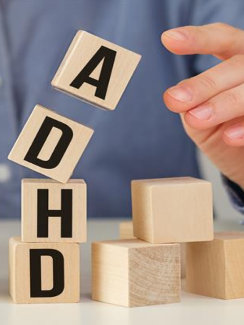 adhd-bg-home.png